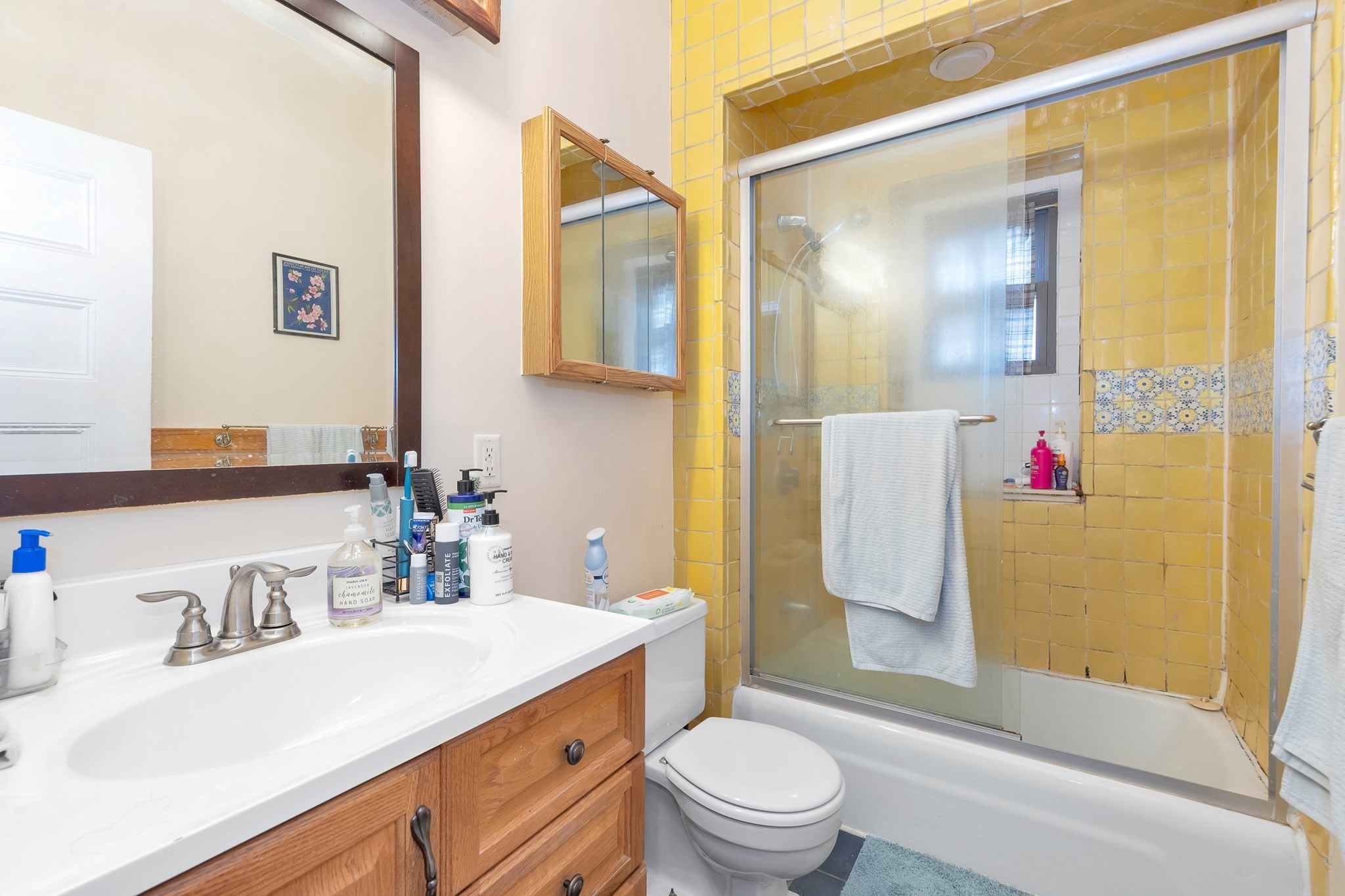 462 Park Drive, Fenway, Boston, MA 02215 - Image 28