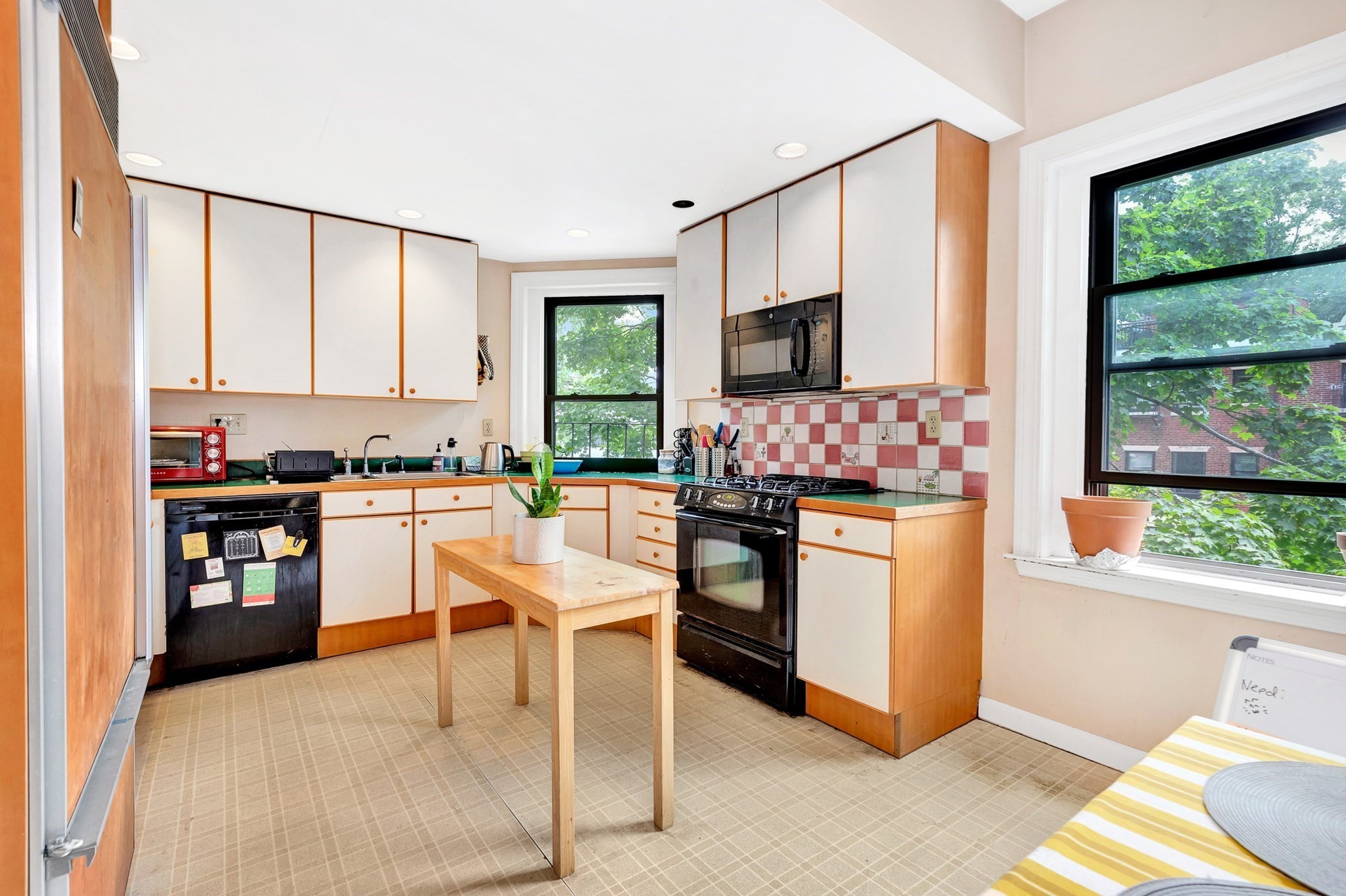 462 Park Drive, Fenway, Boston, MA 02215 - Image 29