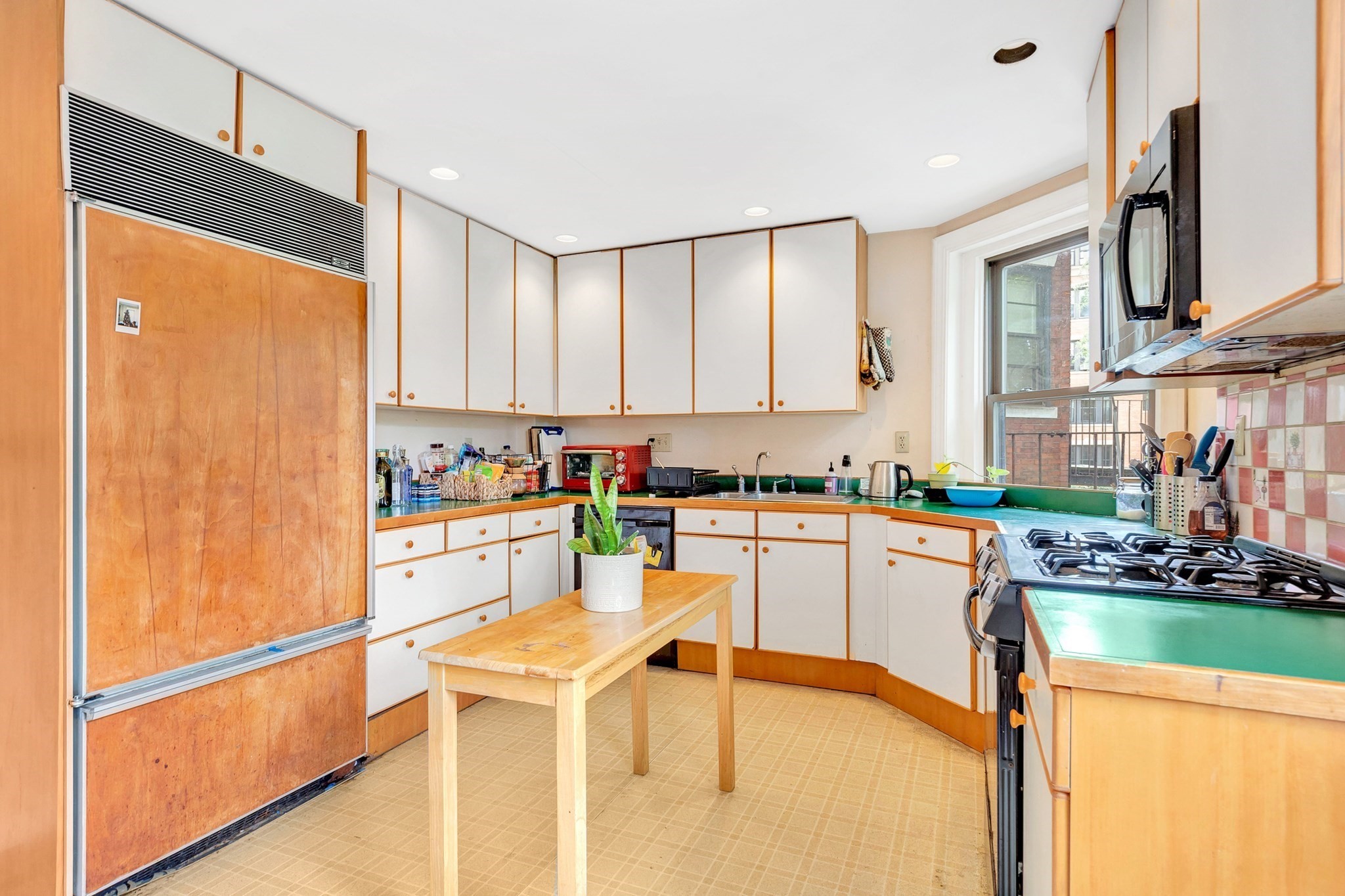 462 Park Drive, Fenway, Boston, MA 02215 - Image 30