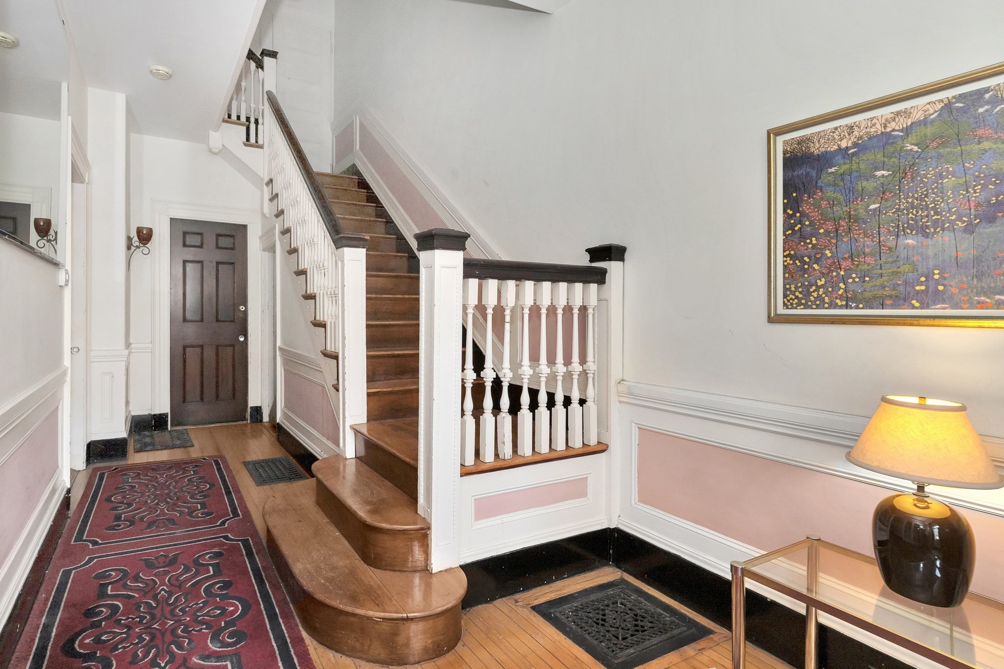 462 Park Drive, Fenway, Boston, MA 02215 - Image 4