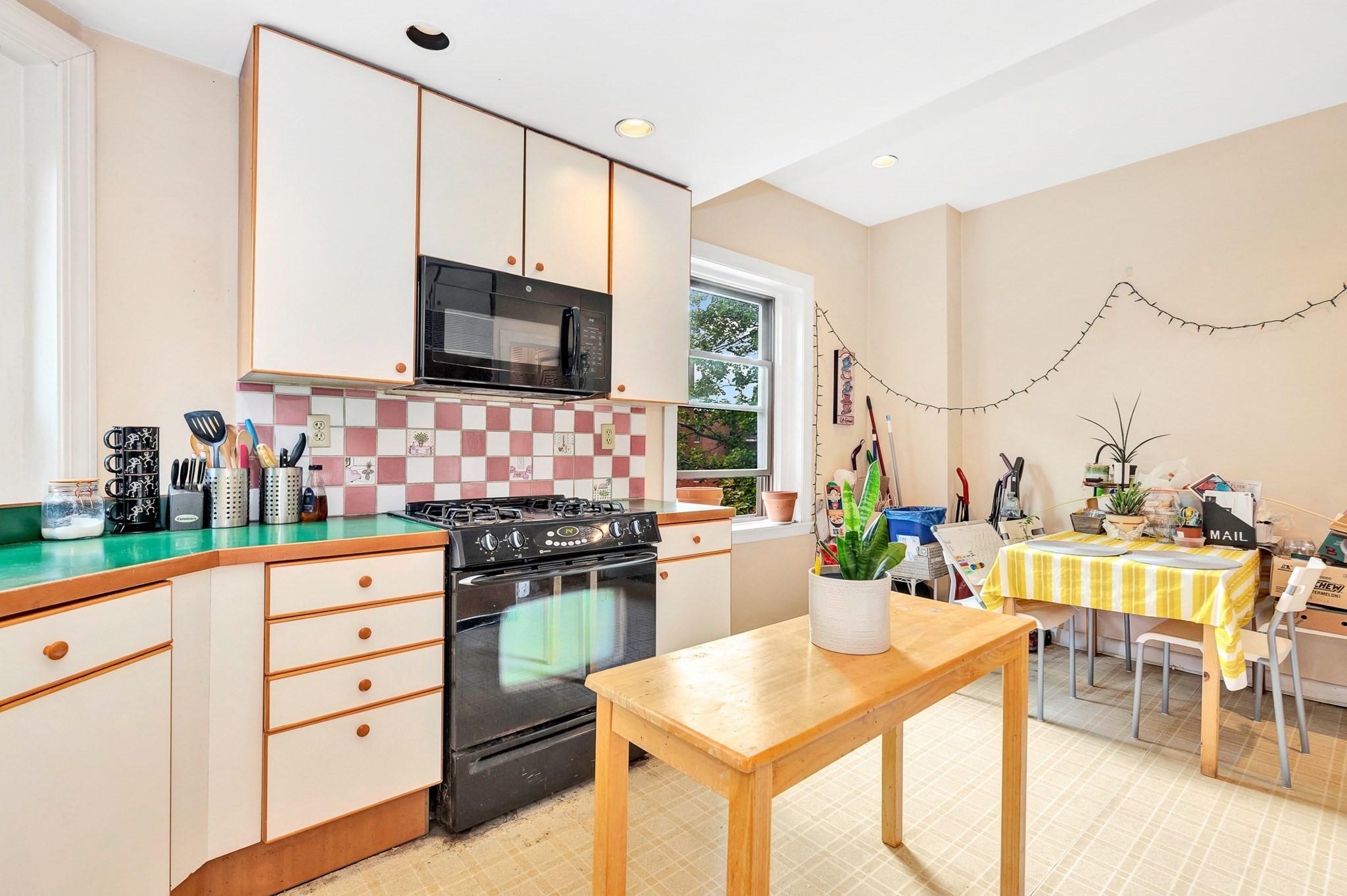 462 Park Drive, Fenway, Boston, MA 02215 - Image 31