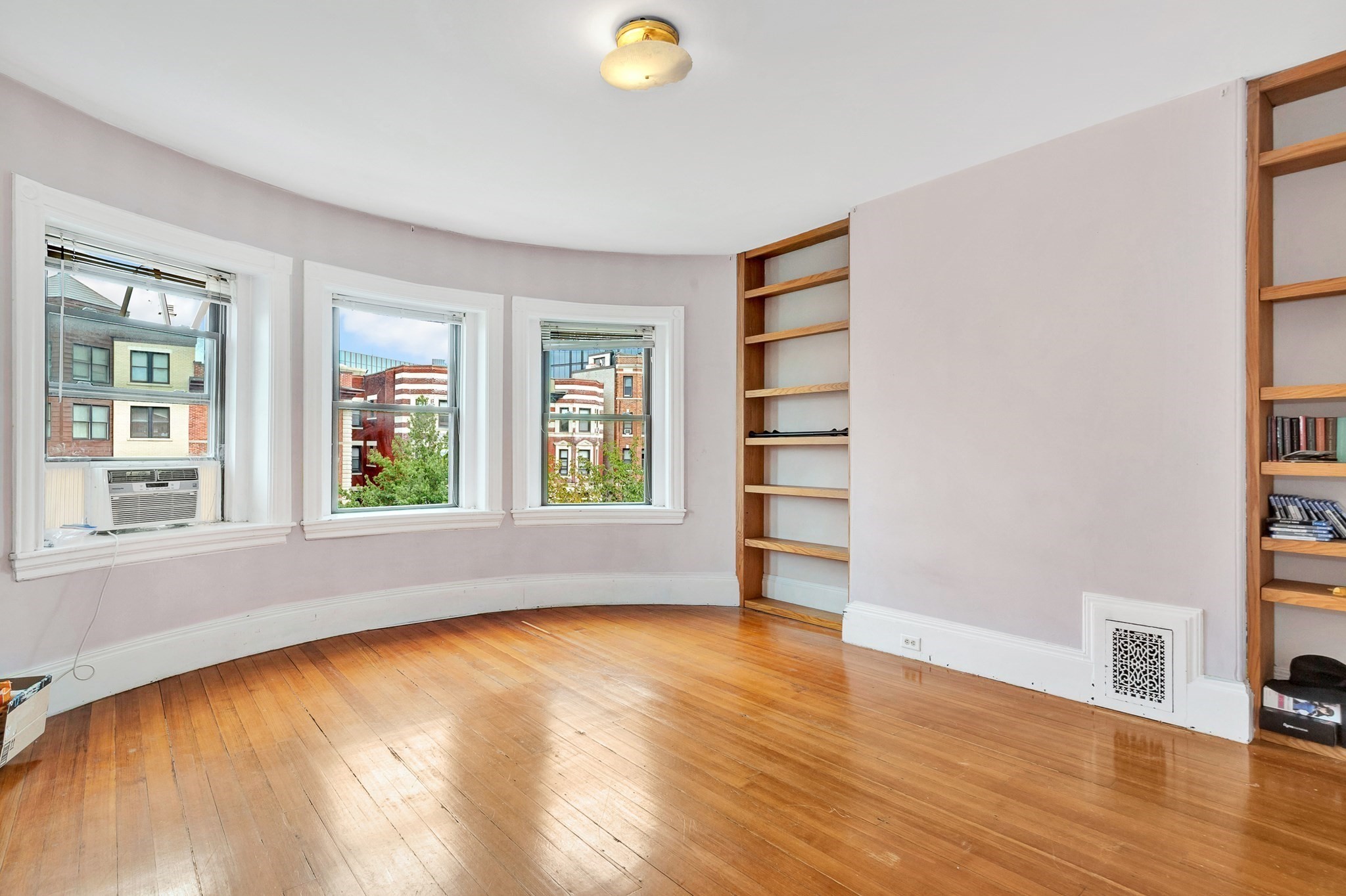 462 Park Drive, Fenway, Boston, MA 02215 - Image 32