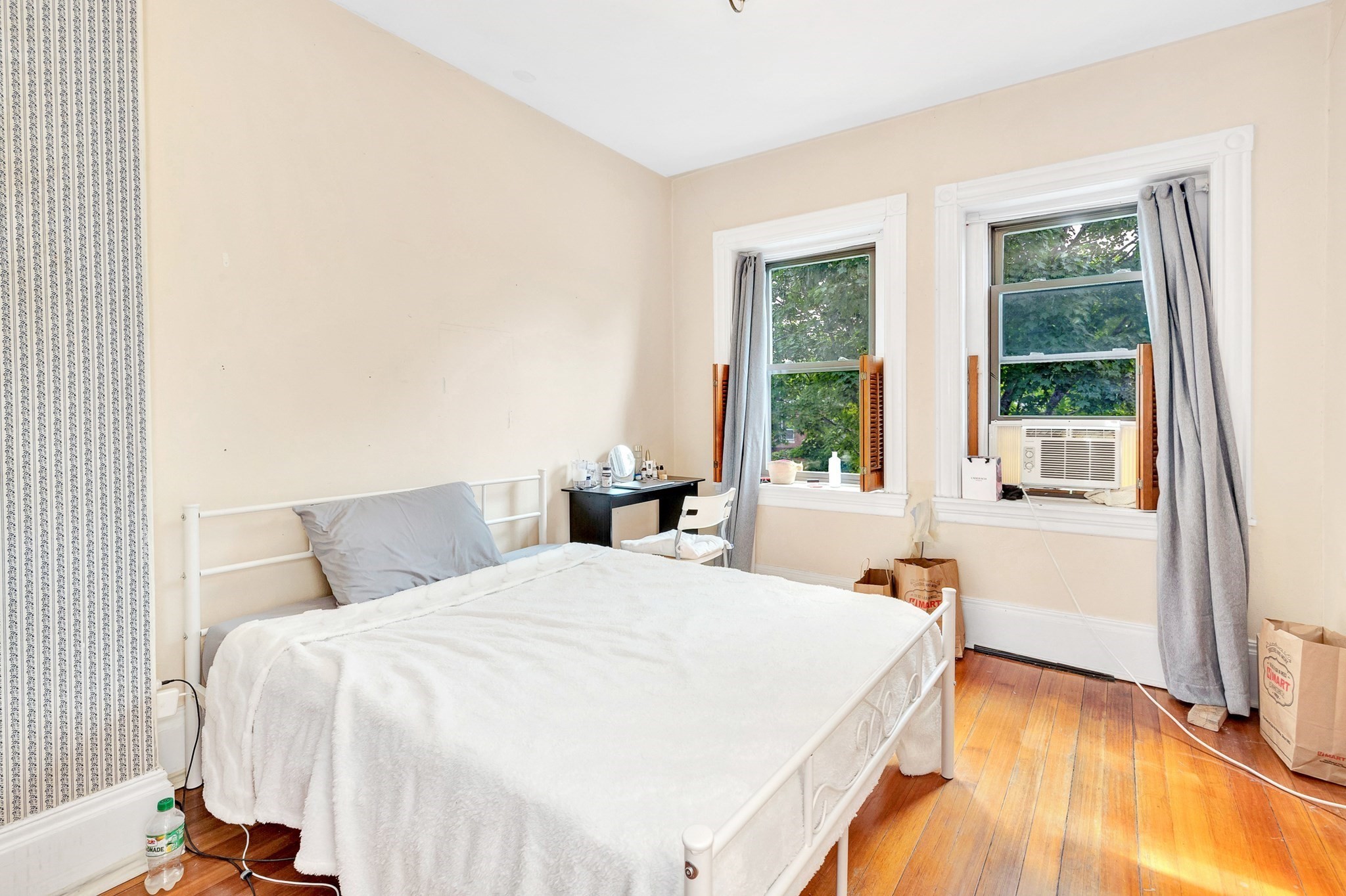 462 Park Drive, Fenway, Boston, MA 02215 - Image 33