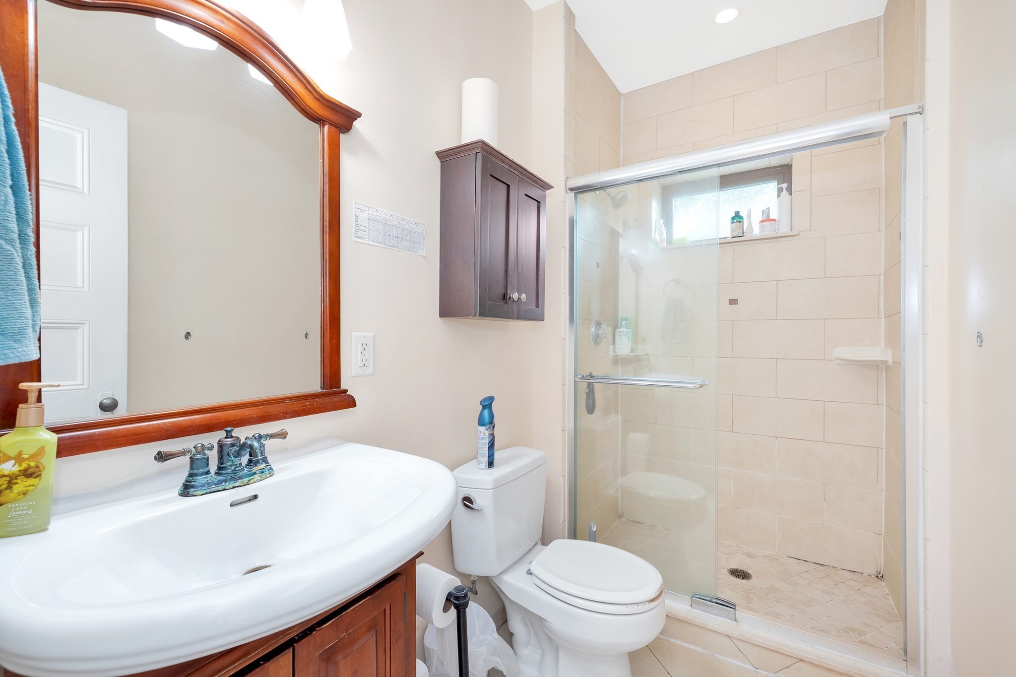 462 Park Drive, Fenway, Boston, MA 02215 - Image 34