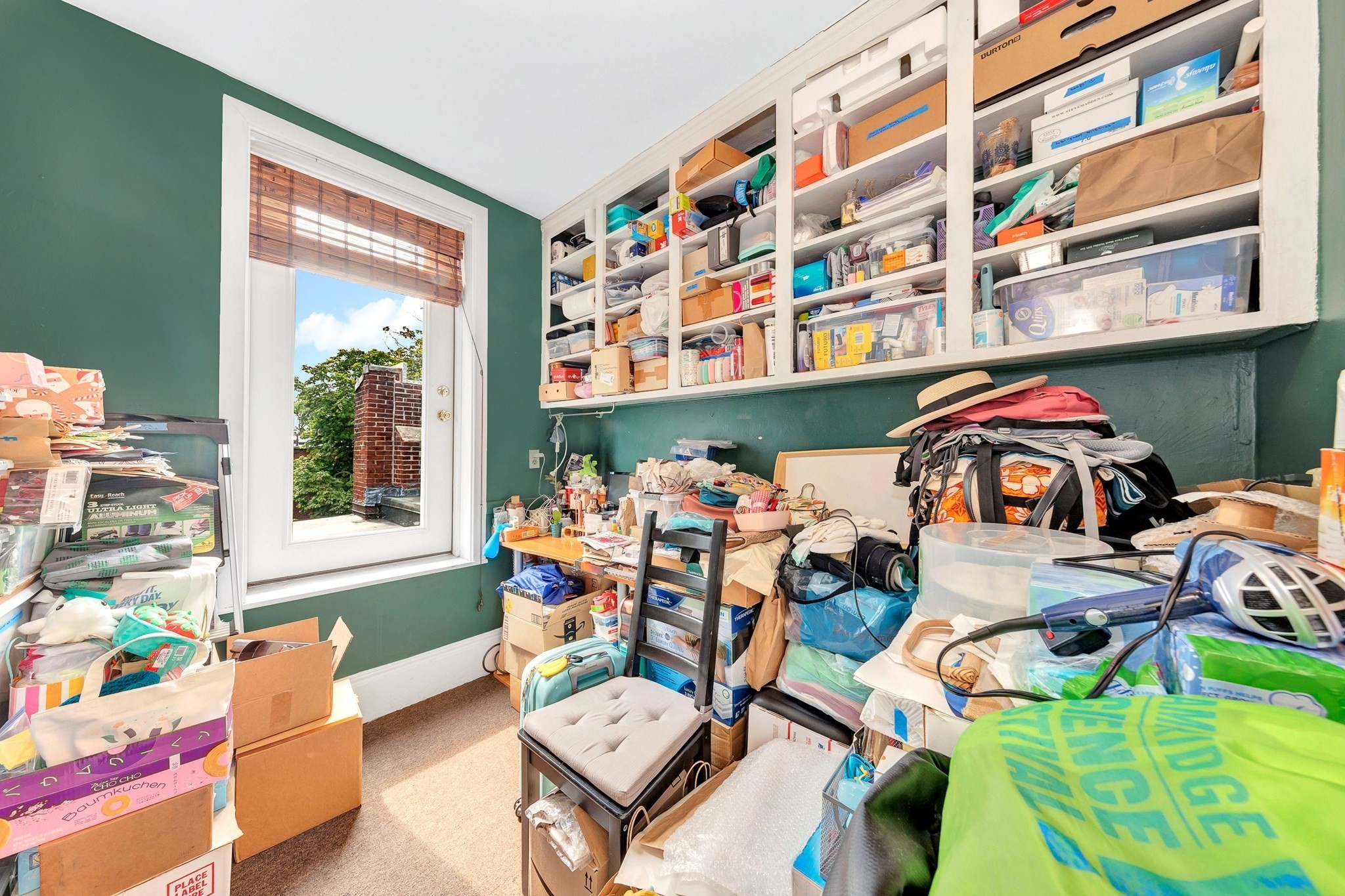 462 Park Drive, Fenway, Boston, MA 02215 - Image 35