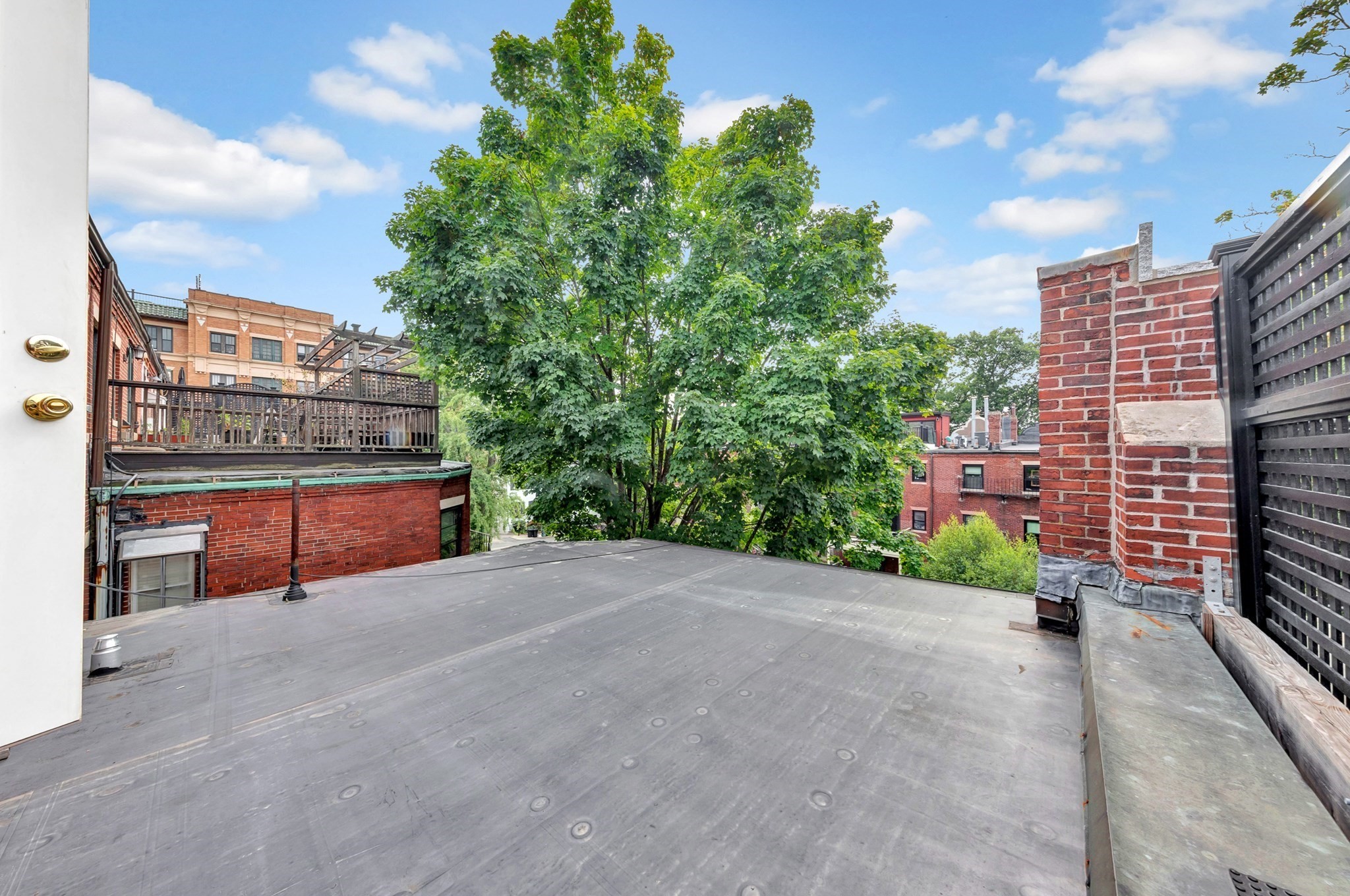 462 Park Drive, Fenway, Boston, MA 02215 - Image 36