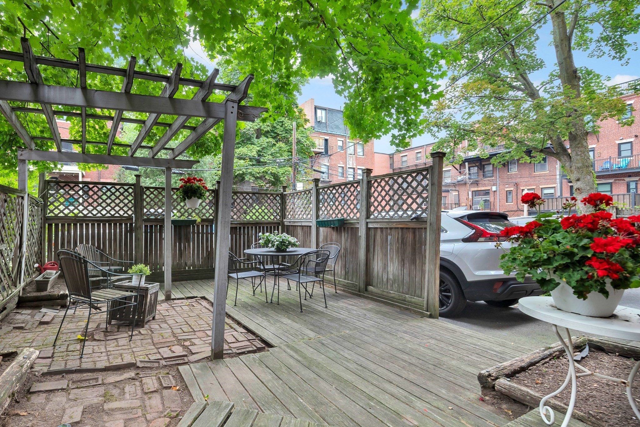 462 Park Drive, Fenway, Boston, MA 02215 - Image 39