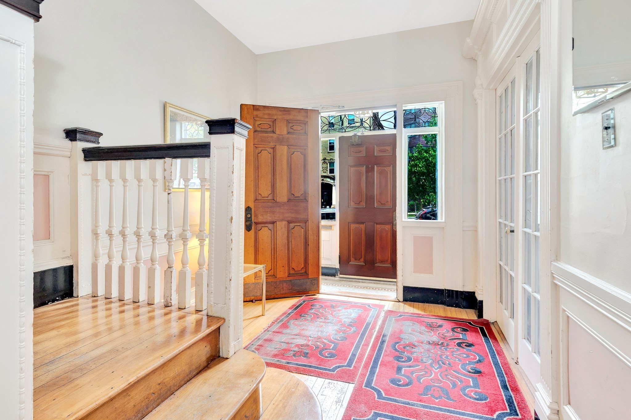 462 Park Drive, Fenway, Boston, MA 02215 - Image 5