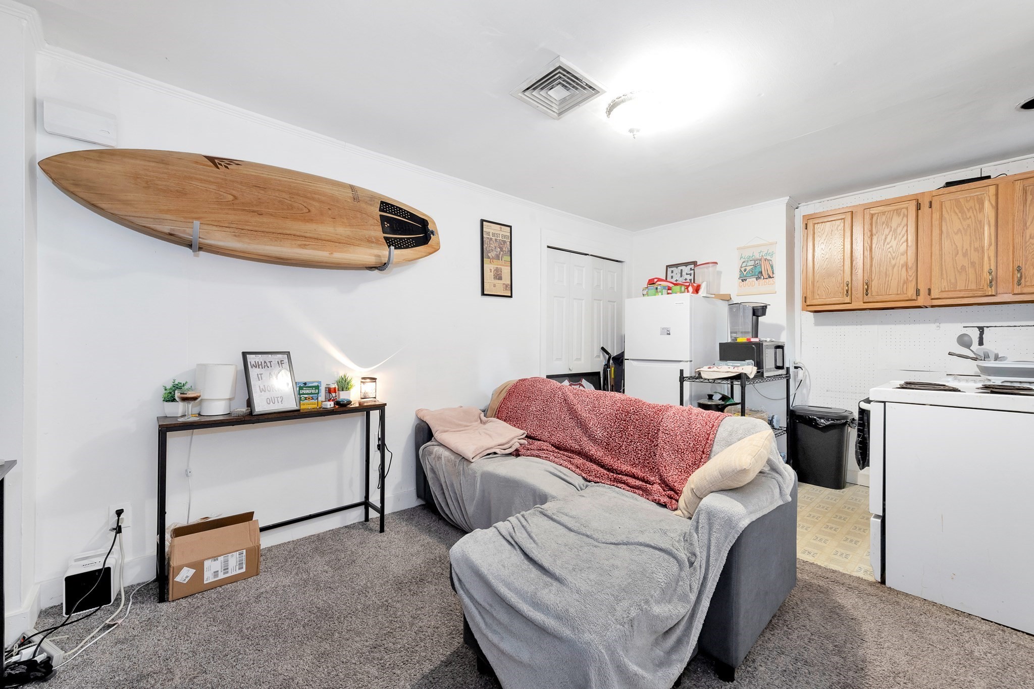 462 Park Drive, Fenway, Boston, MA 02215 - Image 6