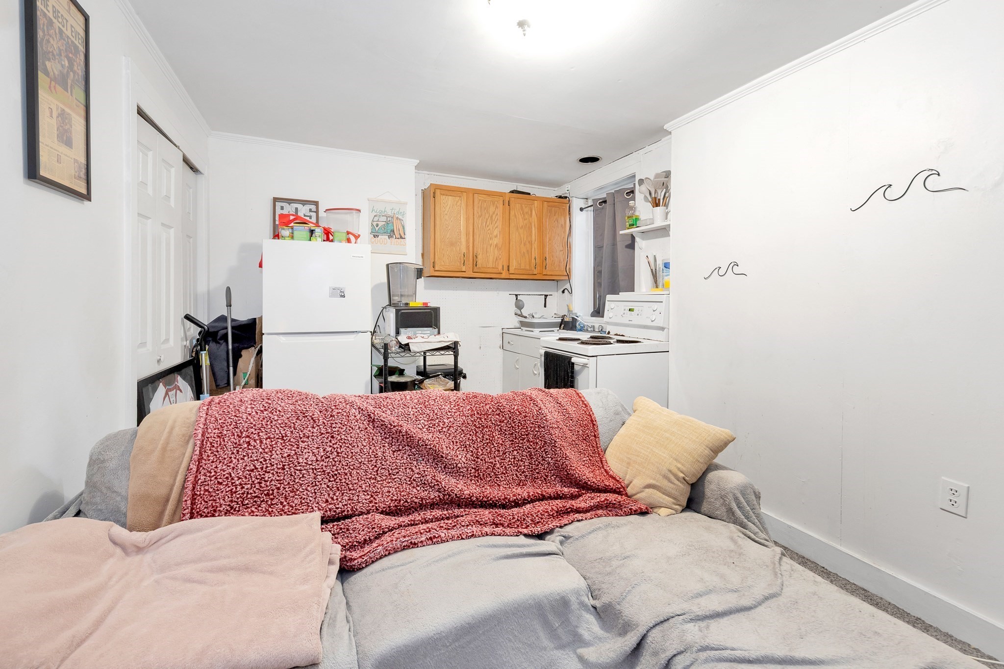 462 Park Drive, Fenway, Boston, MA 02215 - Image 7