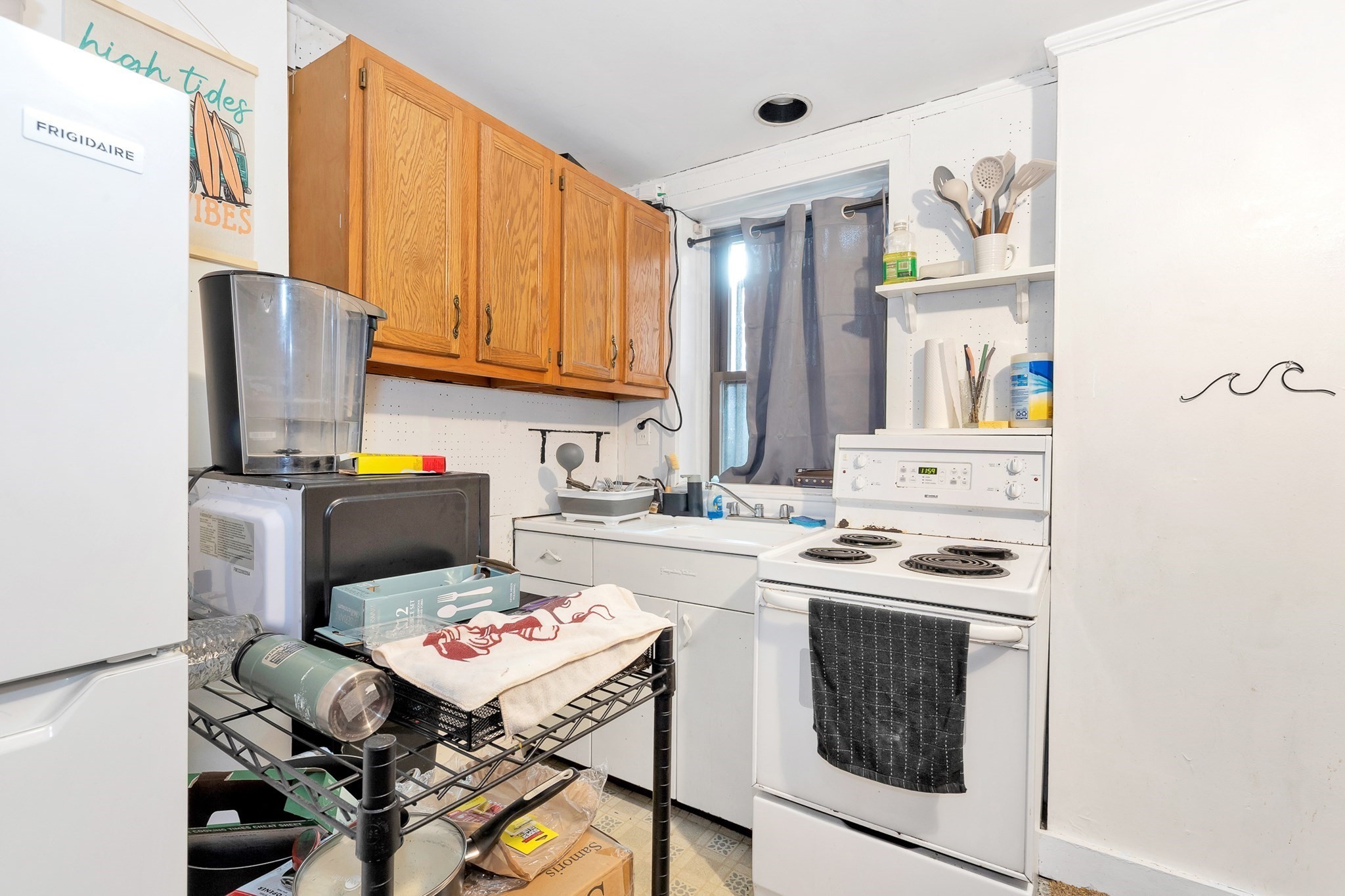 462 Park Drive, Fenway, Boston, MA 02215 - Image 8