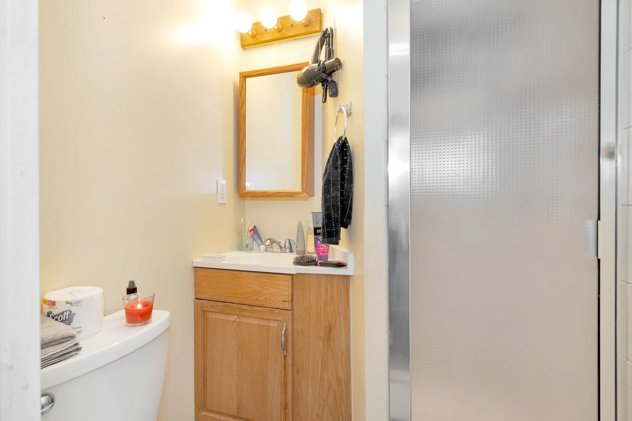 462 Park Drive, Fenway, Boston, MA 02215 - Image 9