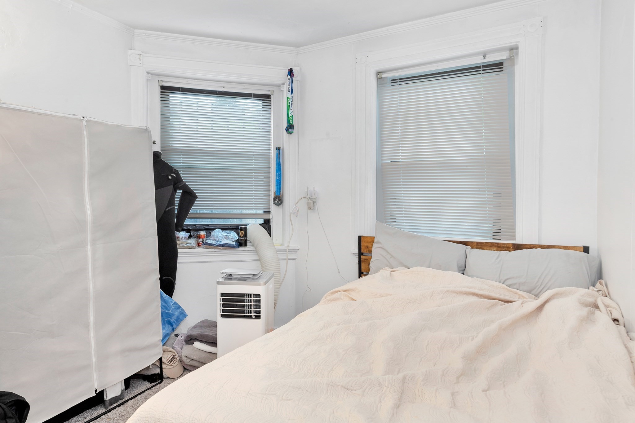 462 Park Drive, Fenway, Boston, MA 02215 - Image 10