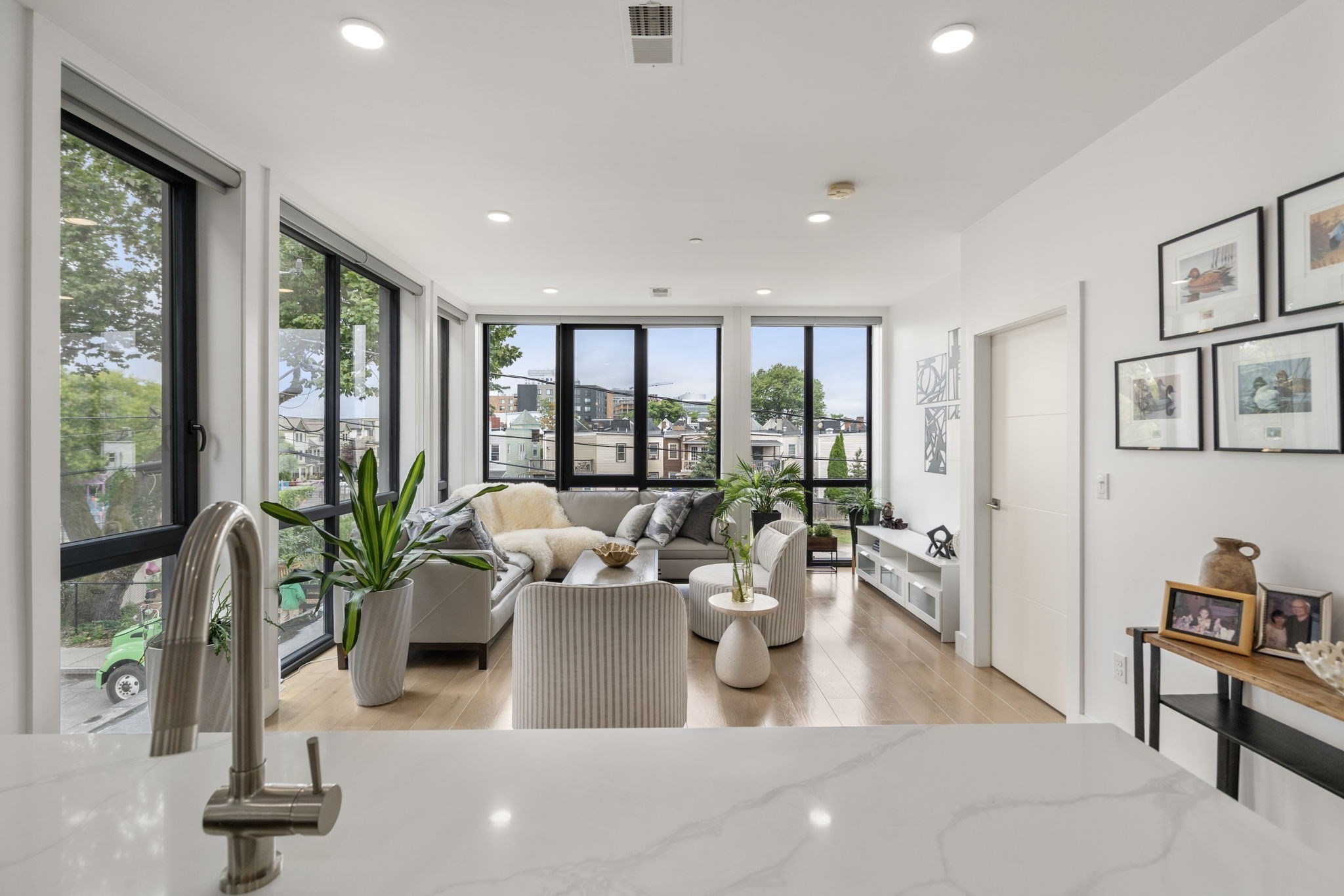 30 Penniman Unit 201, Allston, Boston, MA 02134 - Image 2