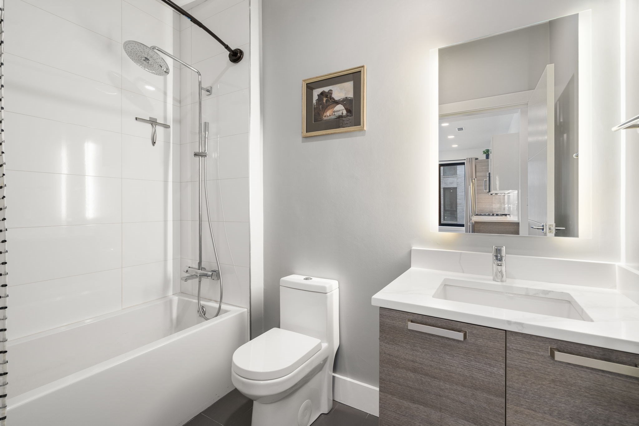 30 Penniman Unit 201, Allston, Boston, MA 02134 - Image 11