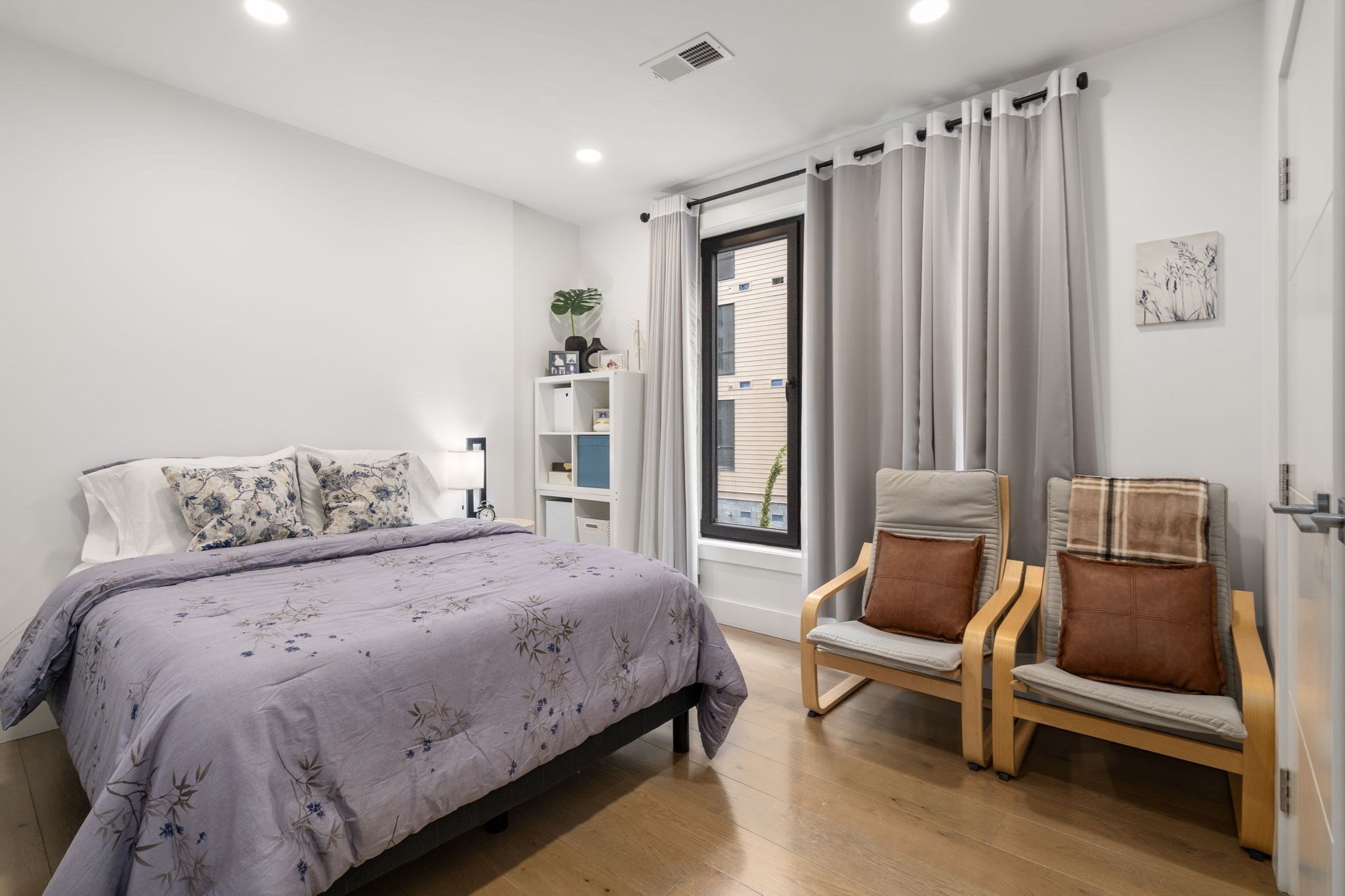 30 Penniman Unit 201, Allston, Boston, MA 02134 - Image 12