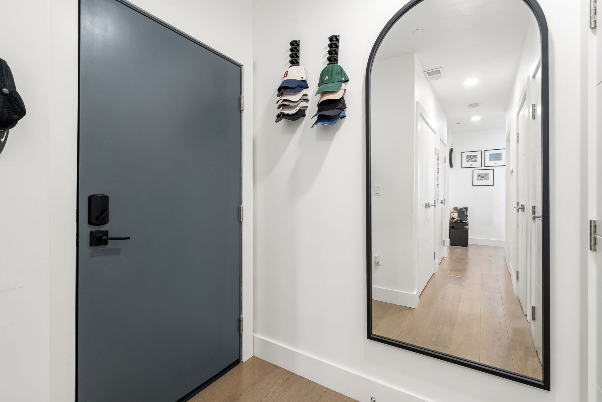 30 Penniman Unit 201, Allston, Boston, MA 02134 - Image 15