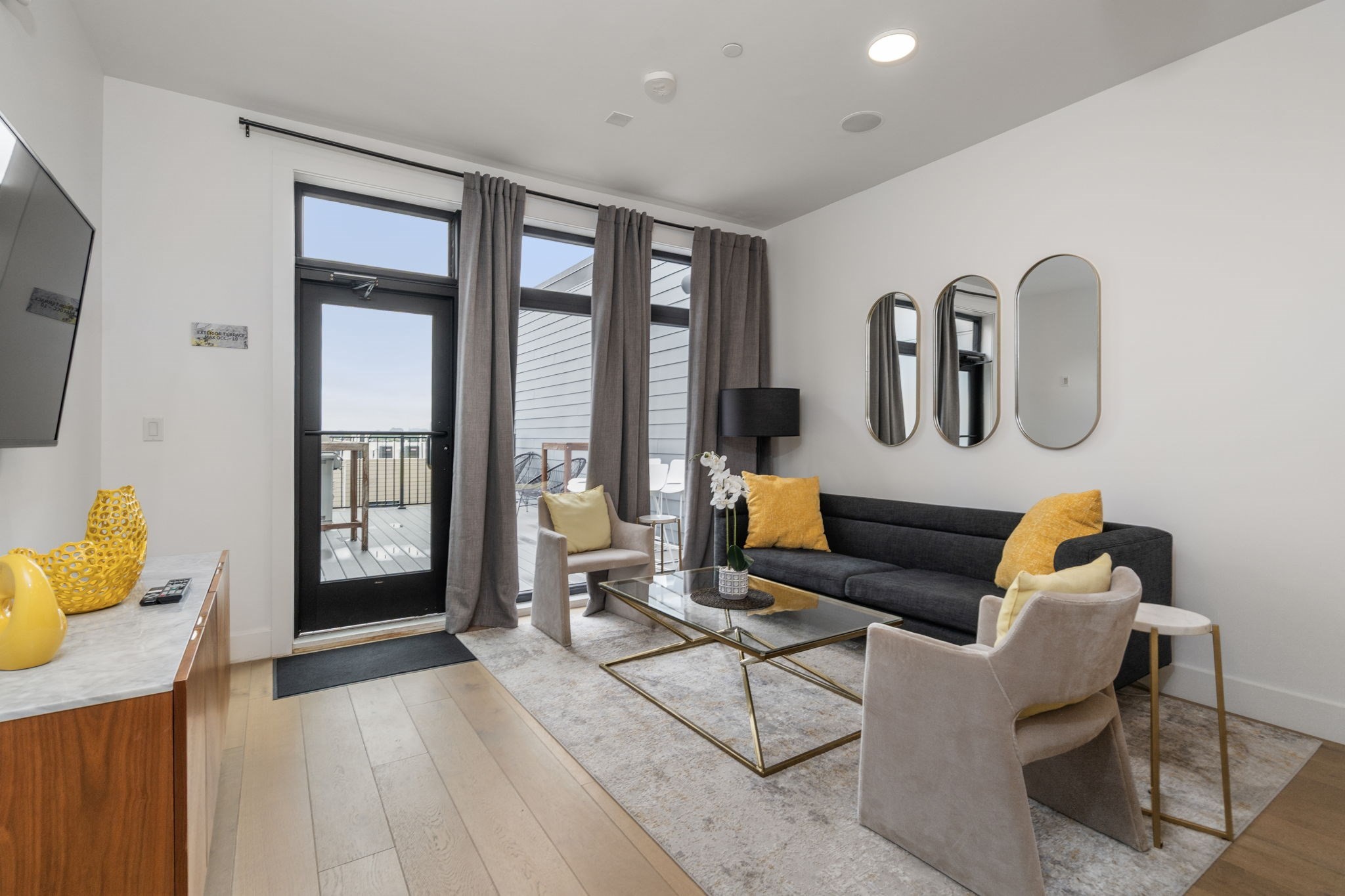 30 Penniman Unit 201, Allston, Boston, MA 02134 - Image 16