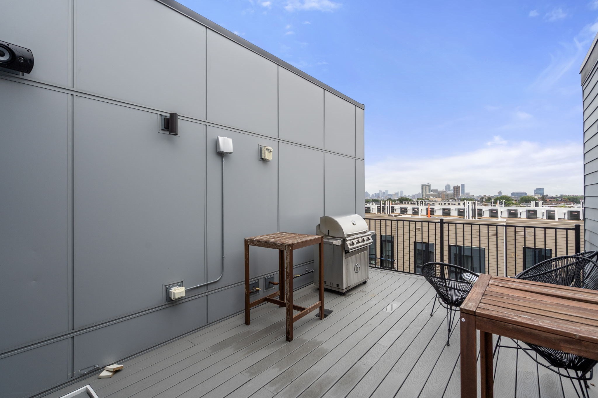 30 Penniman Unit 201, Allston, Boston, MA 02134 - Image 17