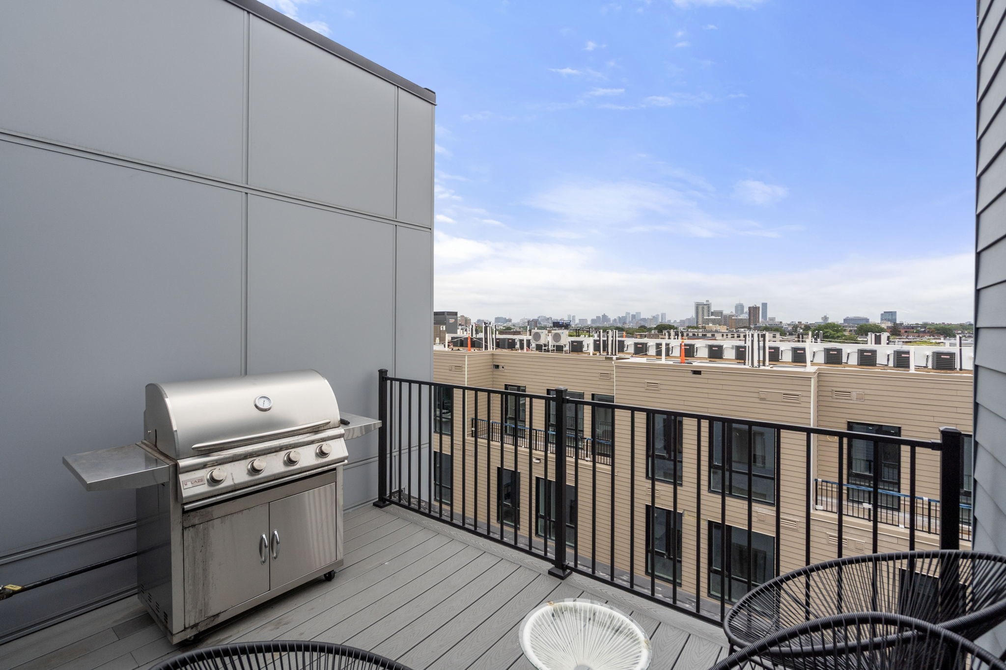 30 Penniman Unit 201, Allston, Boston, MA 02134 - Image 18