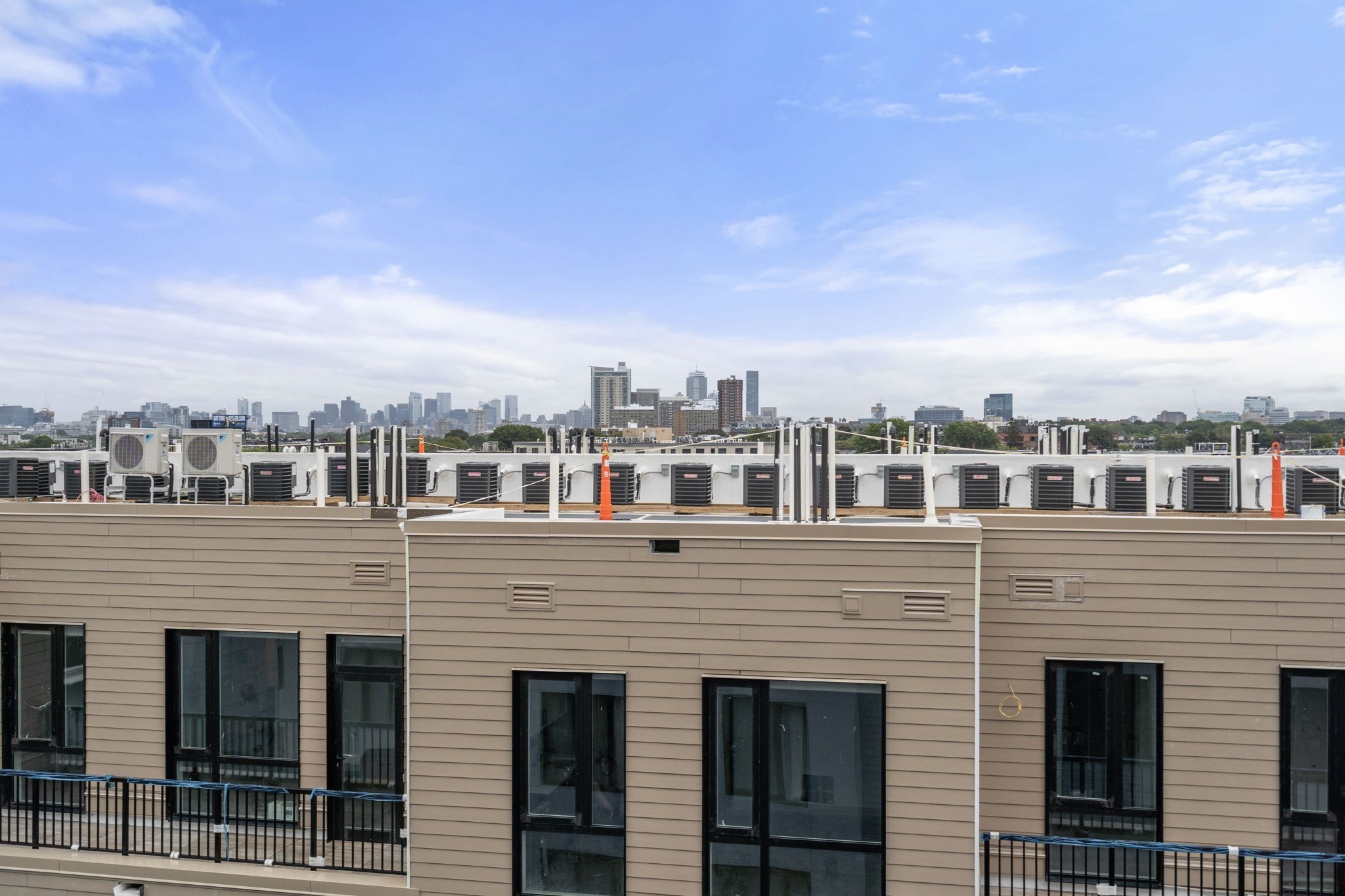 30 Penniman Unit 201, Allston, Boston, MA 02134 - Image 19