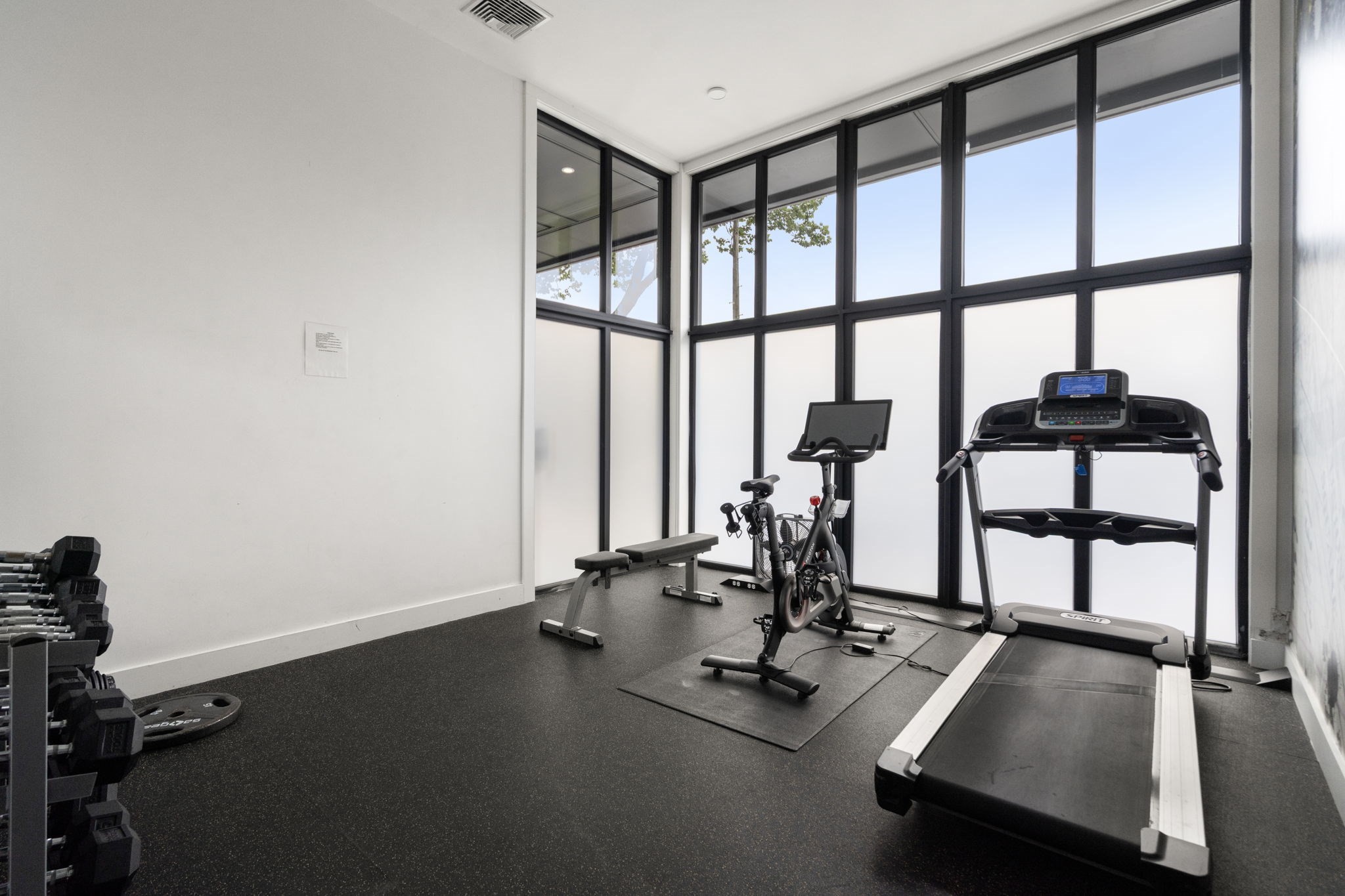 30 Penniman Unit 201, Allston, Boston, MA 02134 - Image 20