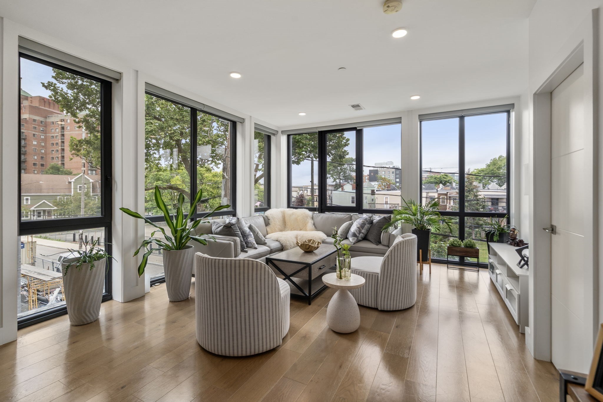 30 Penniman Unit 201, Allston, Boston, MA 02134 - Image 3