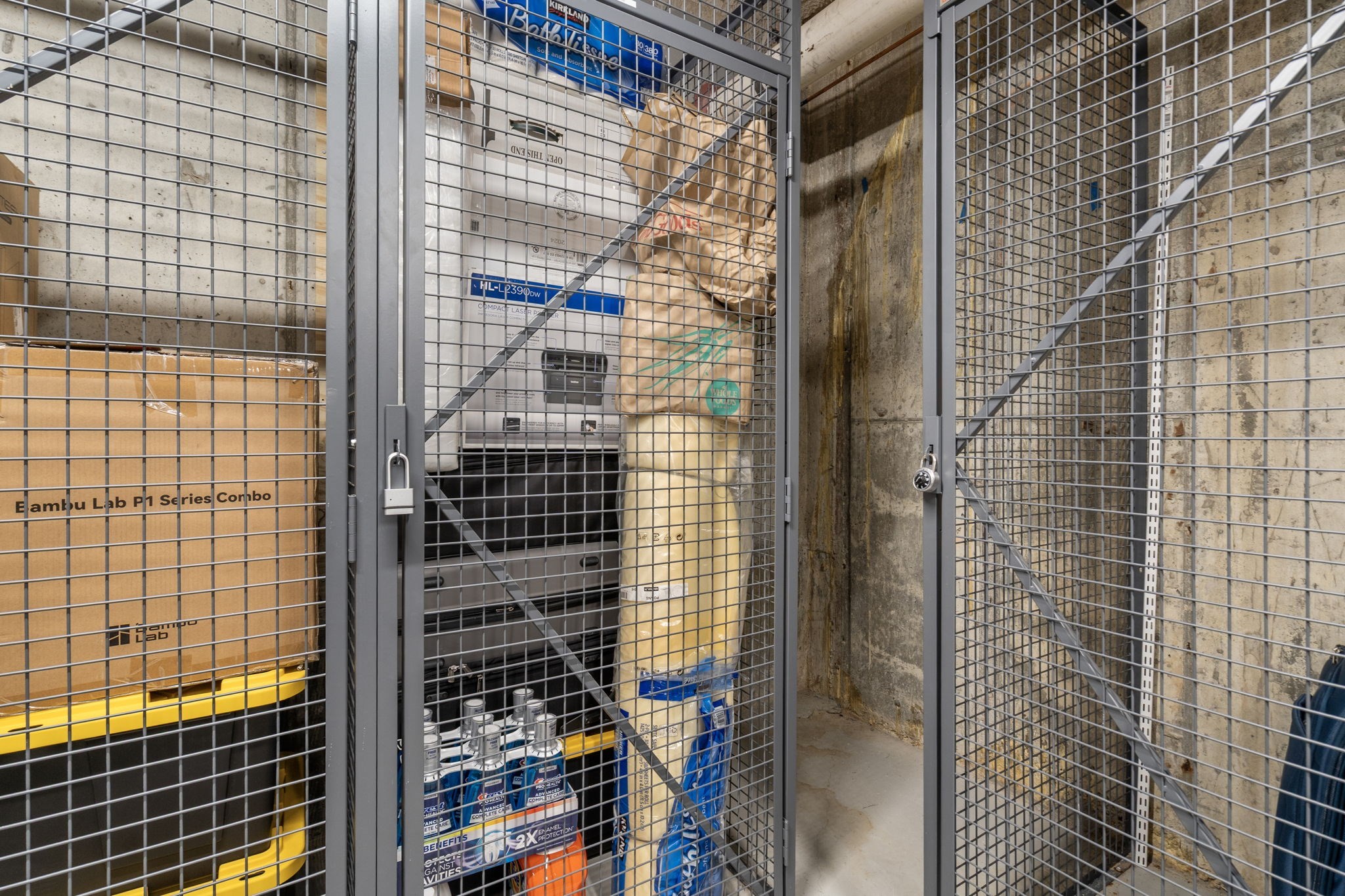 30 Penniman Unit 201, Allston, Boston, MA 02134 - Image 22