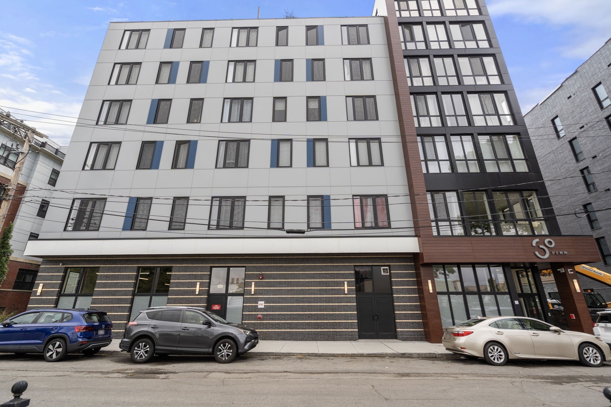 30 Penniman Unit 201, Allston, Boston, MA 02134 - Image 23