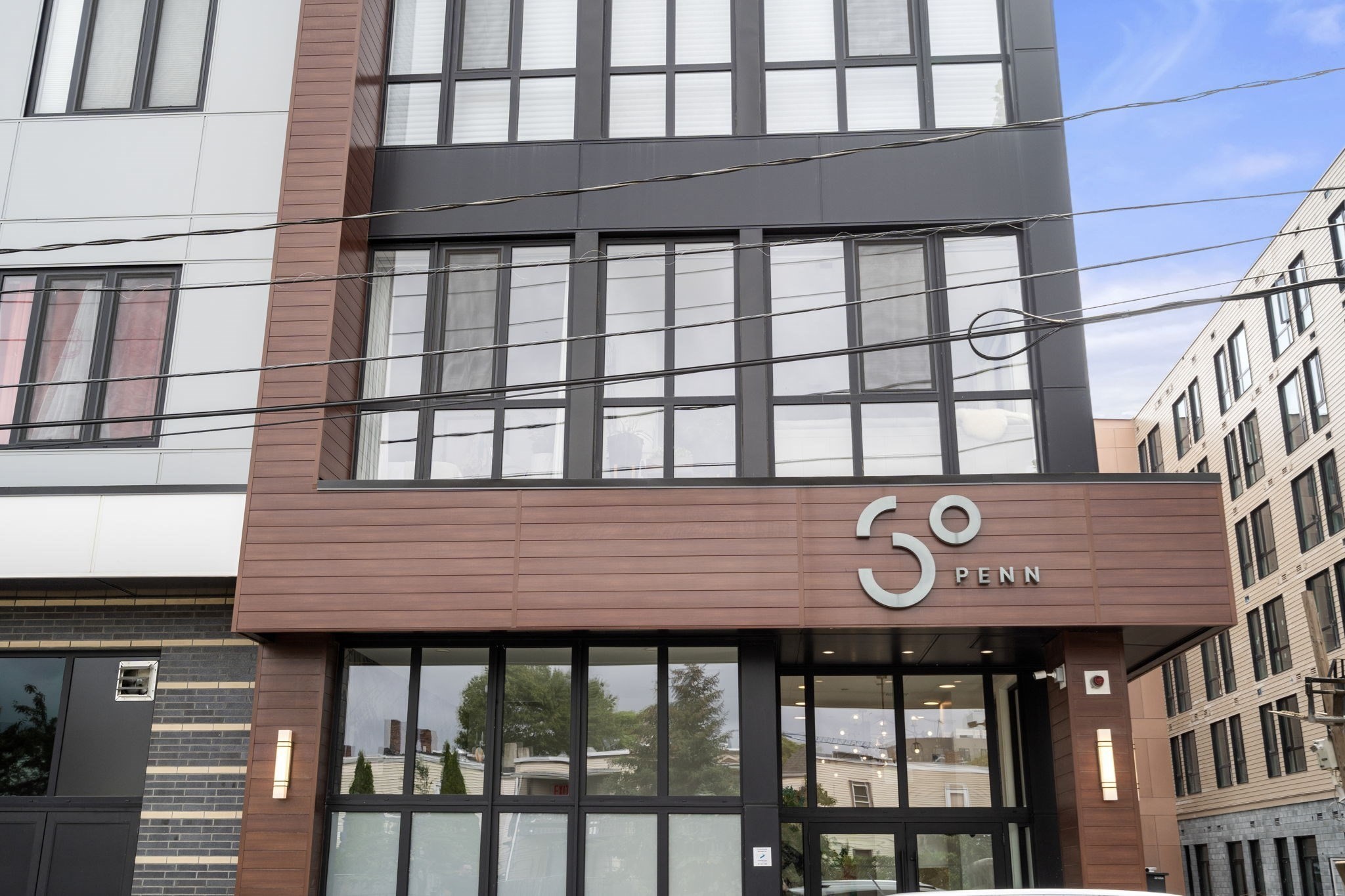 30 Penniman Unit 201, Allston, Boston, MA 02134 - Image 25