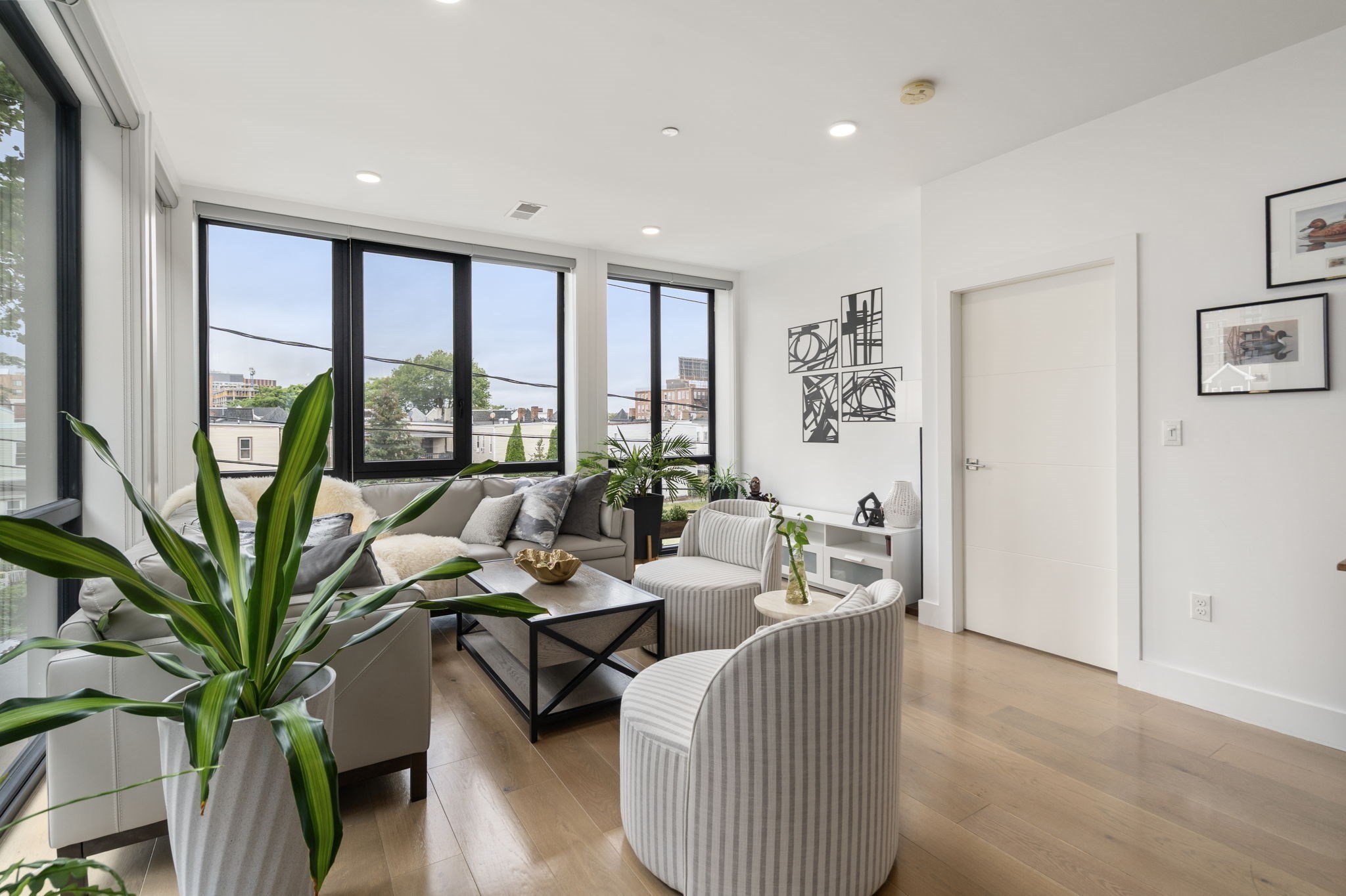 30 Penniman Unit 201, Allston, Boston, MA 02134 - Image 4