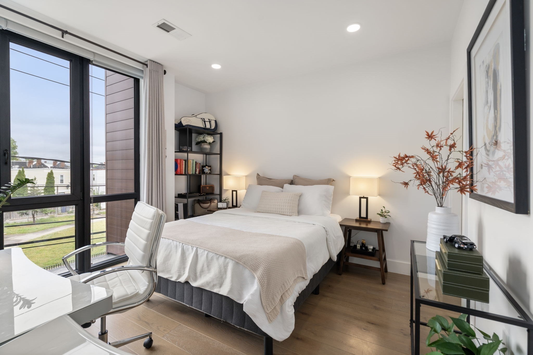 30 Penniman Unit 201, Allston, Boston, MA 02134 - Image 9