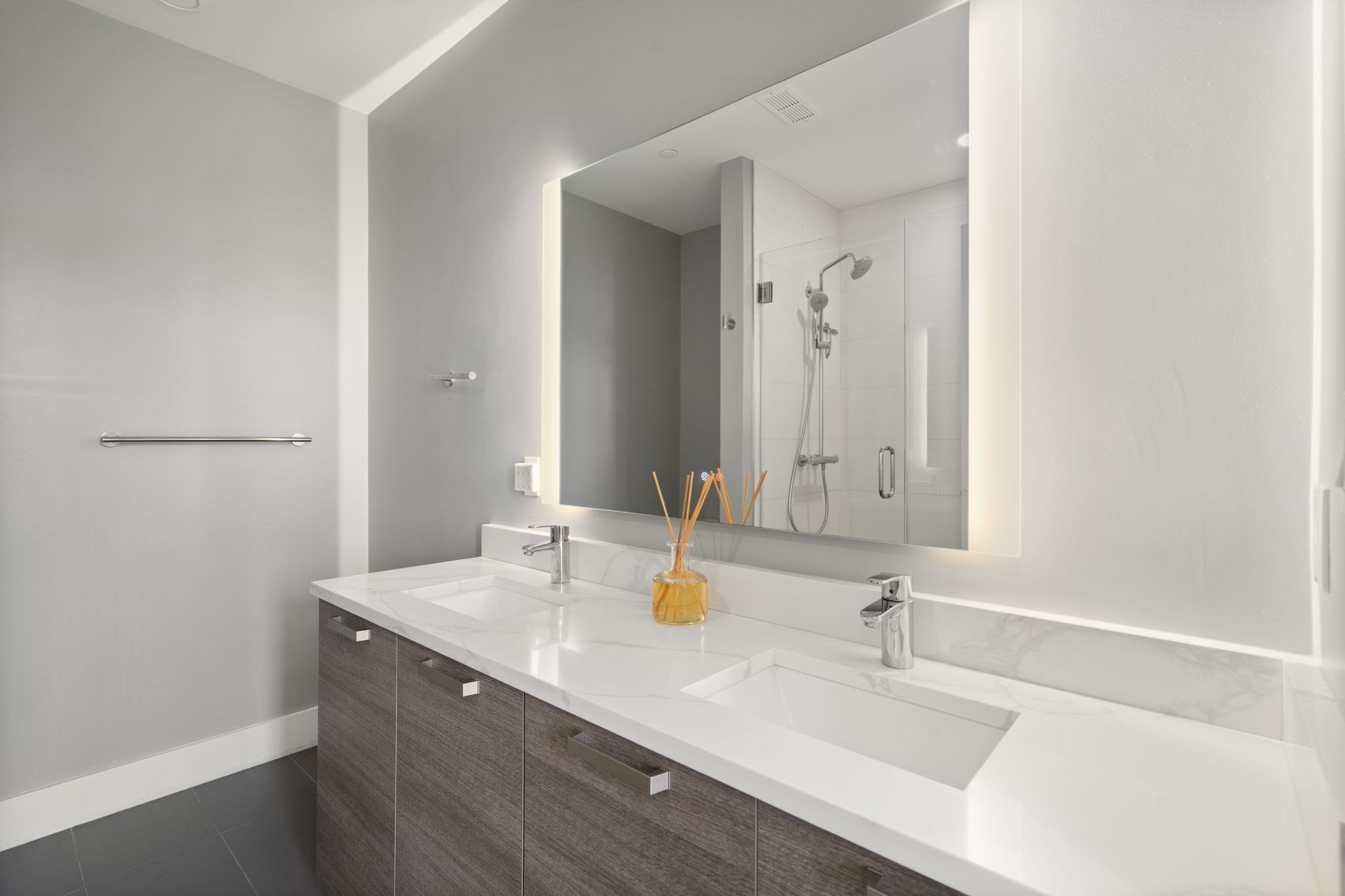 30 Penniman Unit 201, Allston, Boston, MA 02134 - Image 10