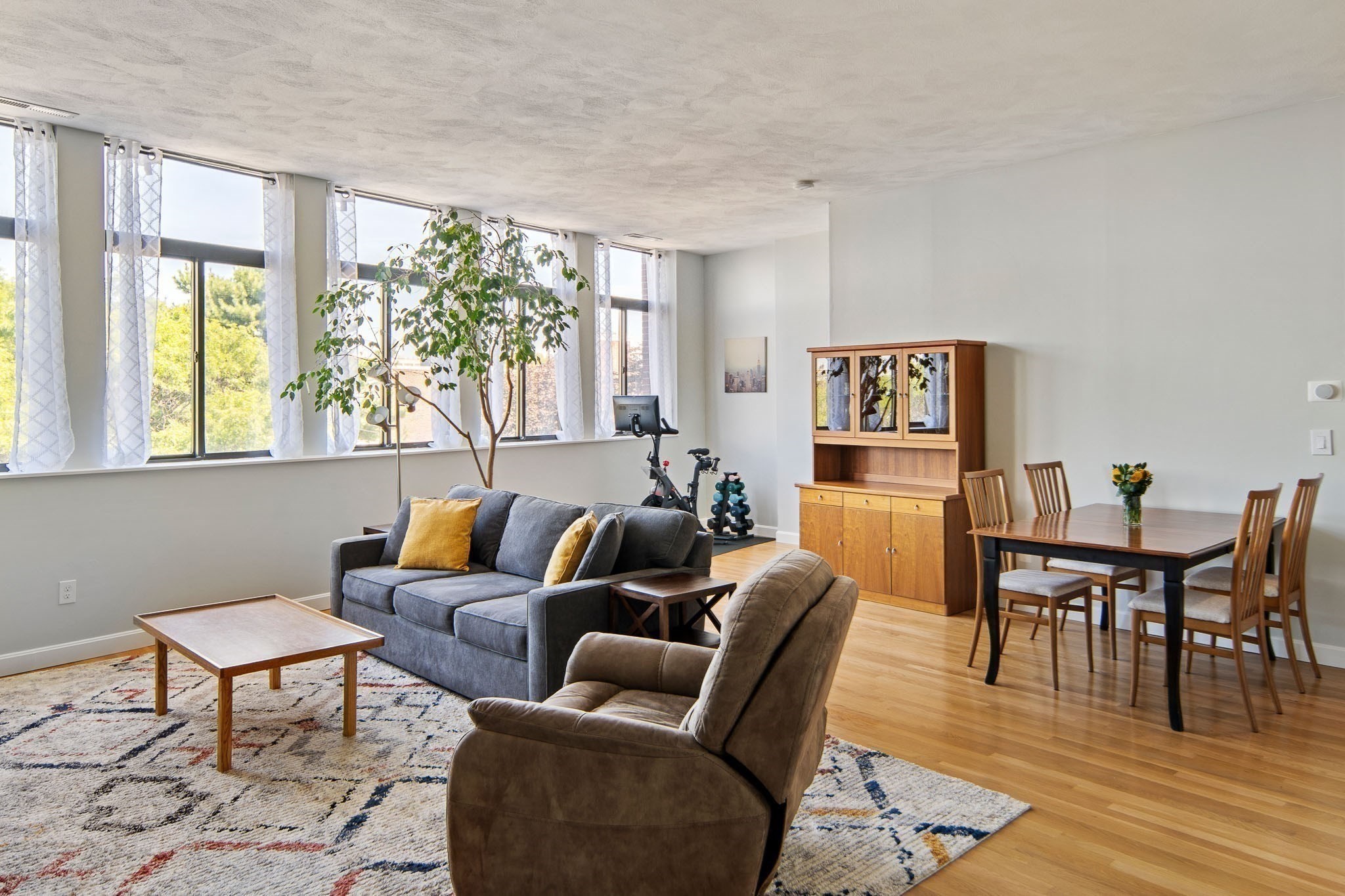 99 Gove St Unit 14, East Boston, Boston, MA 02128