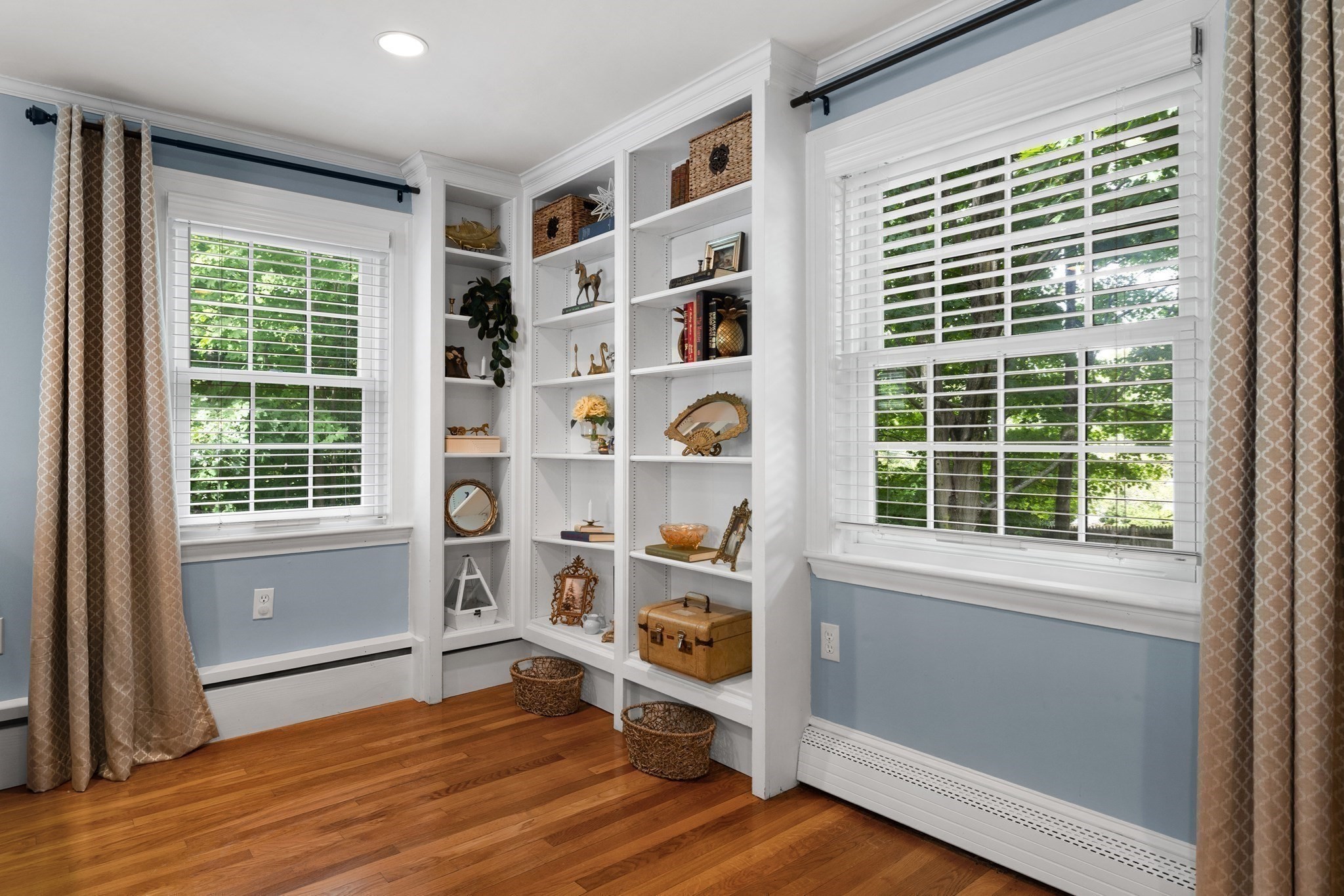 2 Longfellow Rd, Wellesley, MA 02481 - Image 11