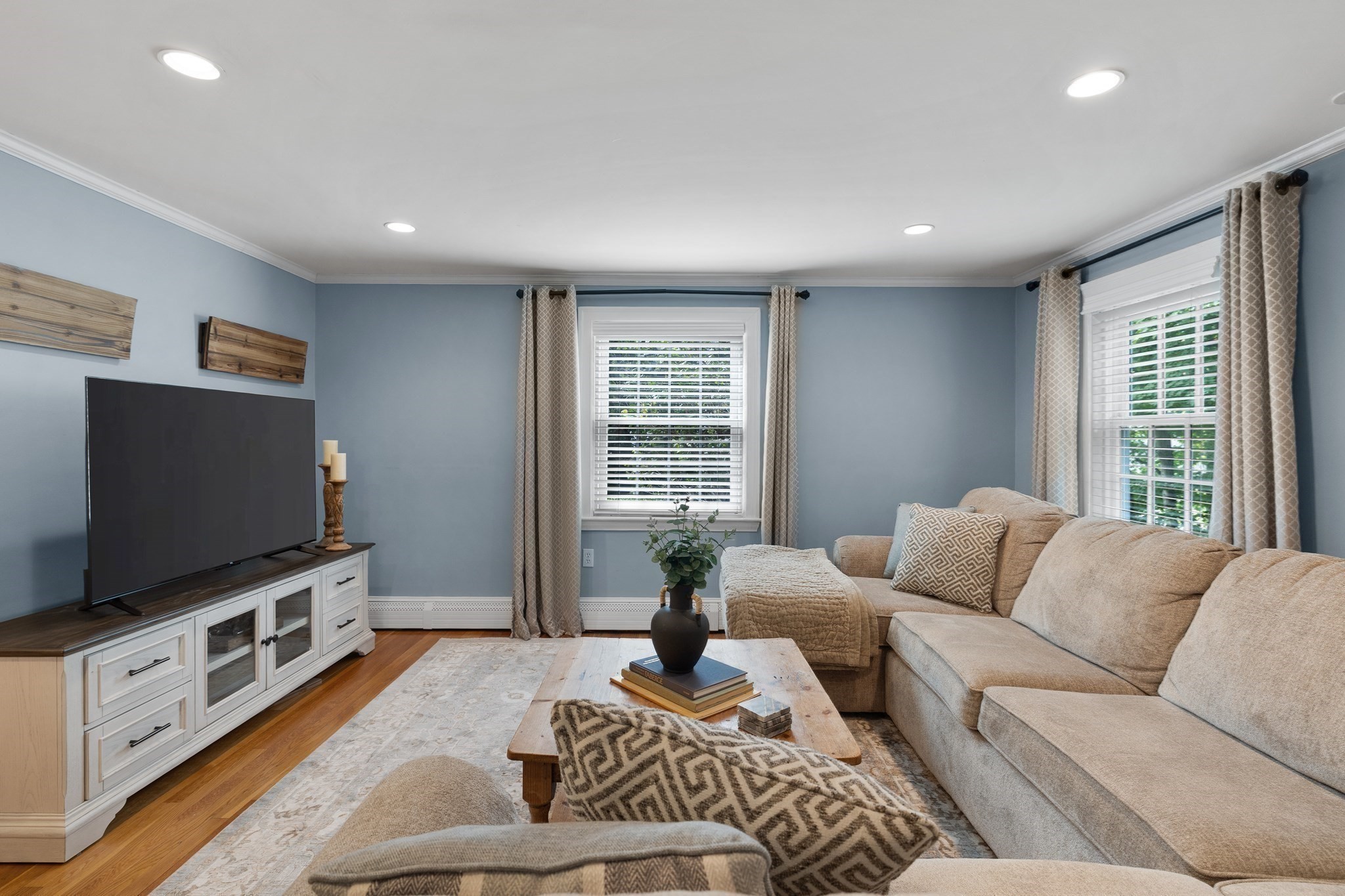 2 Longfellow Rd, Wellesley, MA 02481 - Image 12