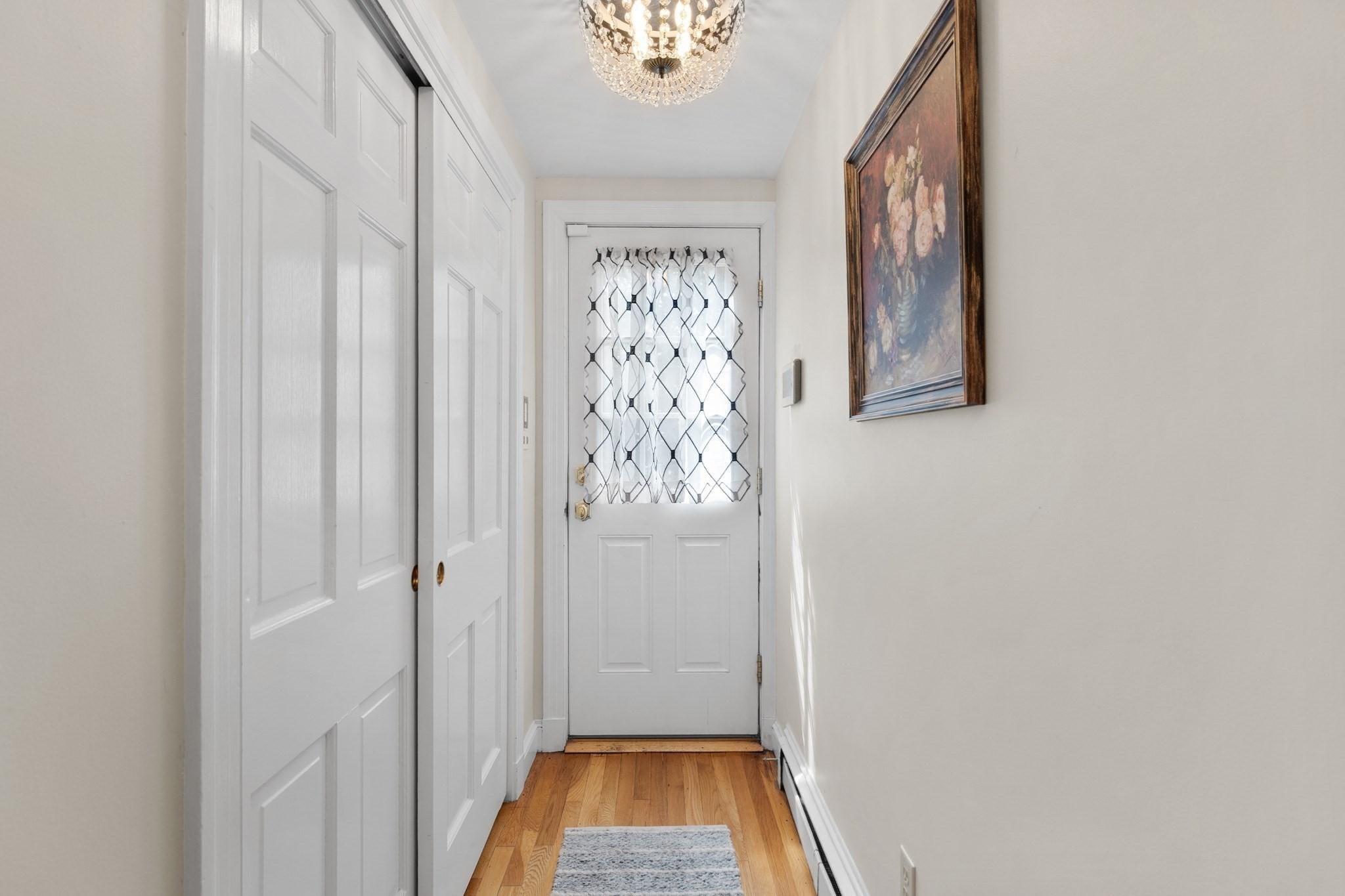 2 Longfellow Rd, Wellesley, MA 02481 - Image 13