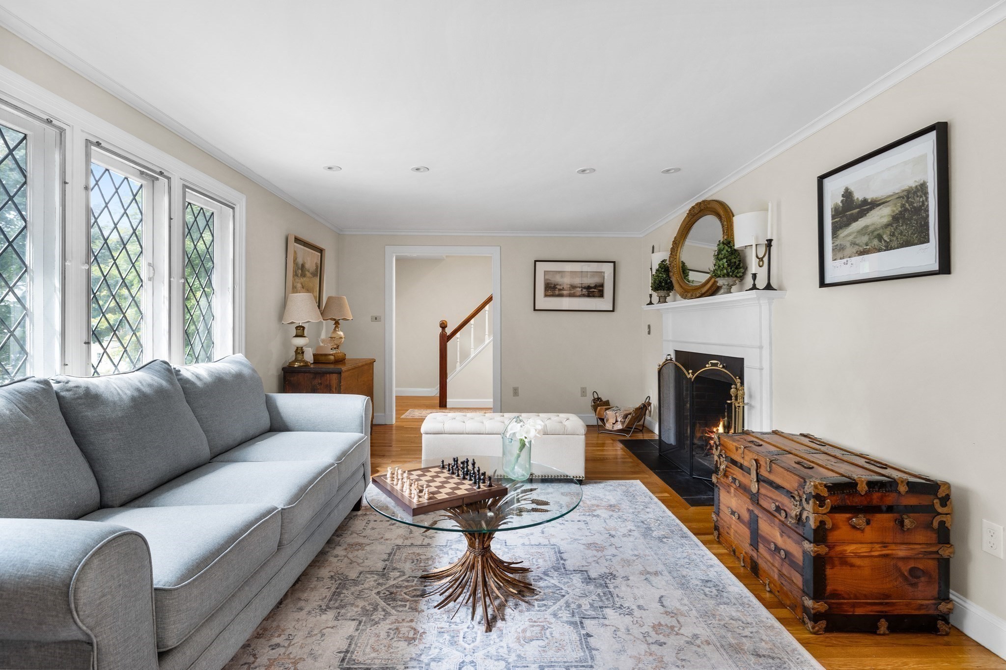 2 Longfellow Rd, Wellesley, MA 02481 - Image 14