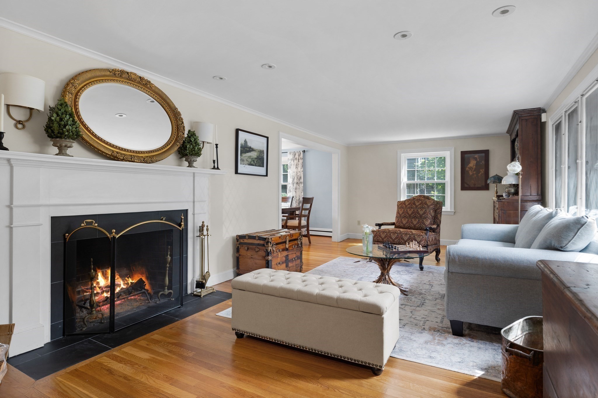 2 Longfellow Rd, Wellesley, MA 02481 - Image 15