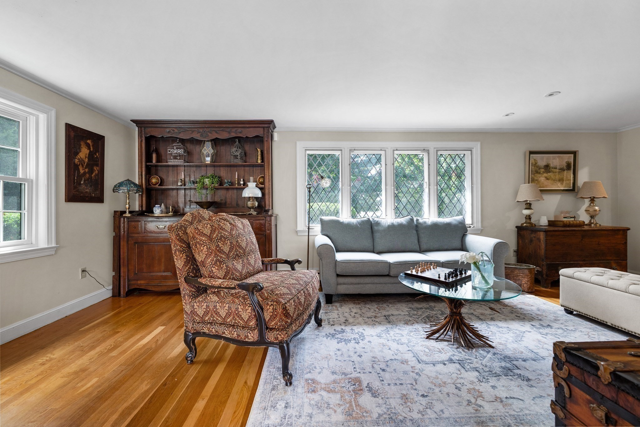 2 Longfellow Rd, Wellesley, MA 02481 - Image 16