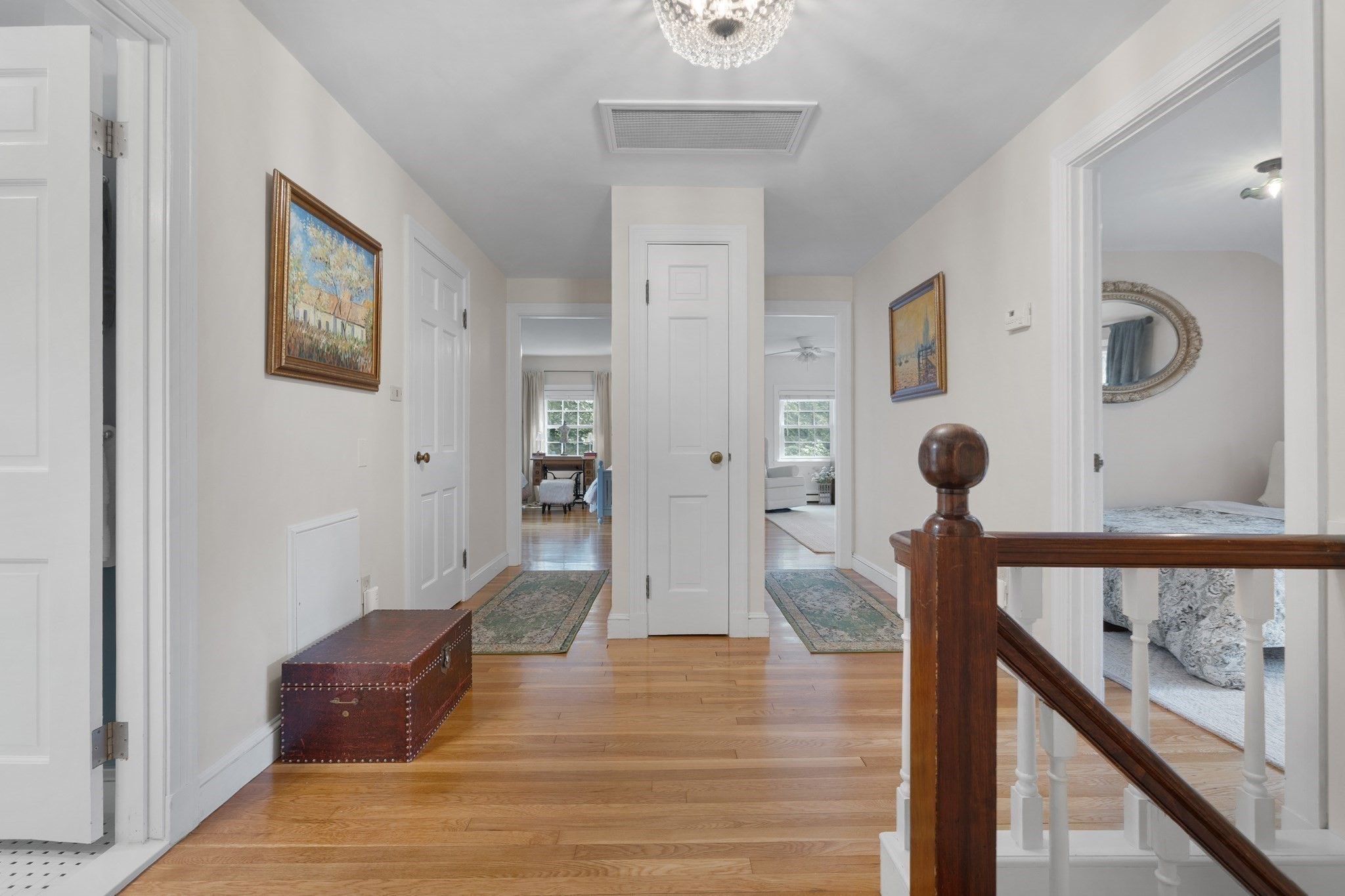 2 Longfellow Rd, Wellesley, MA 02481 - Image 17