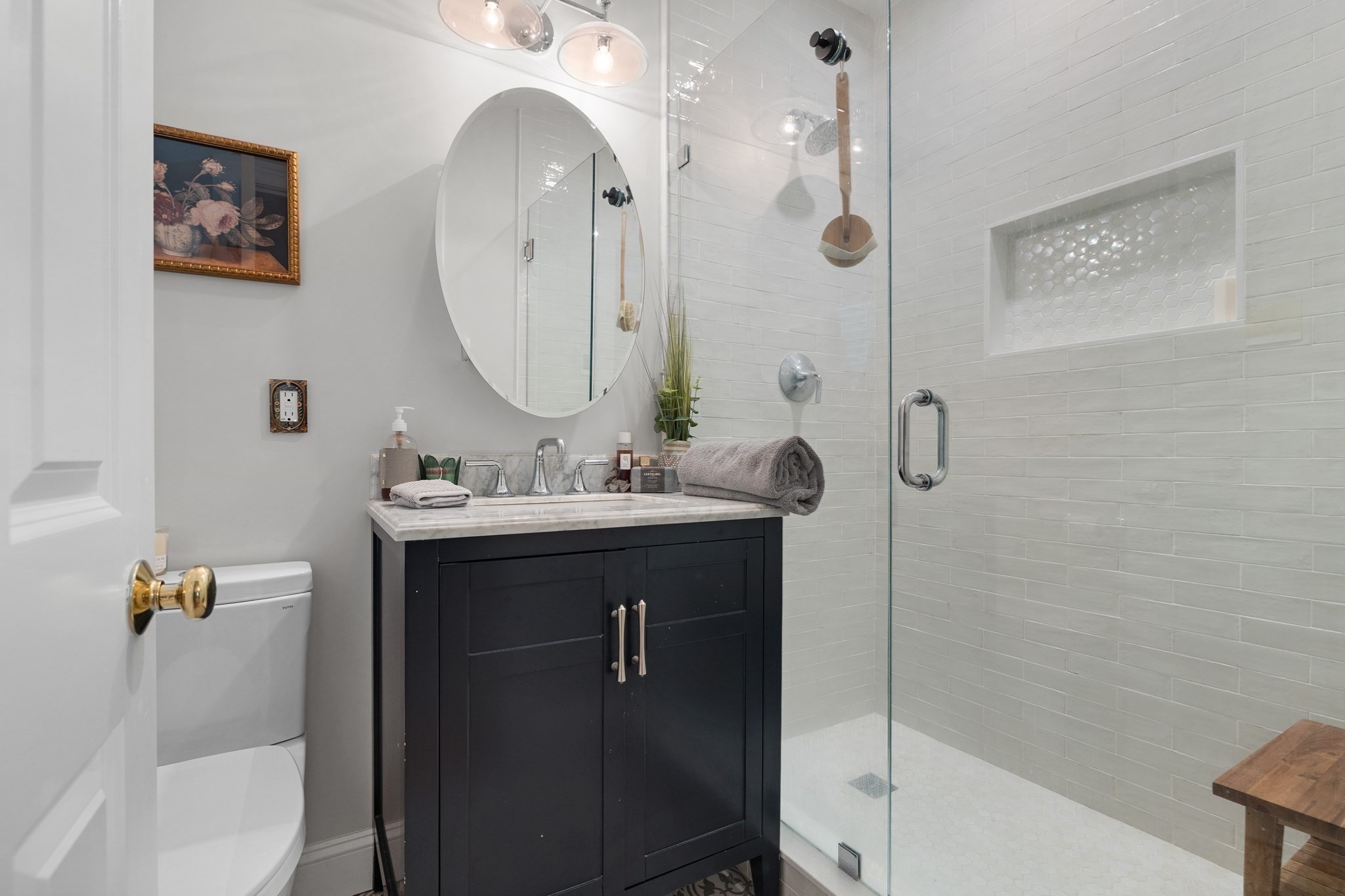 2 Longfellow Rd, Wellesley, MA 02481 - Image 20