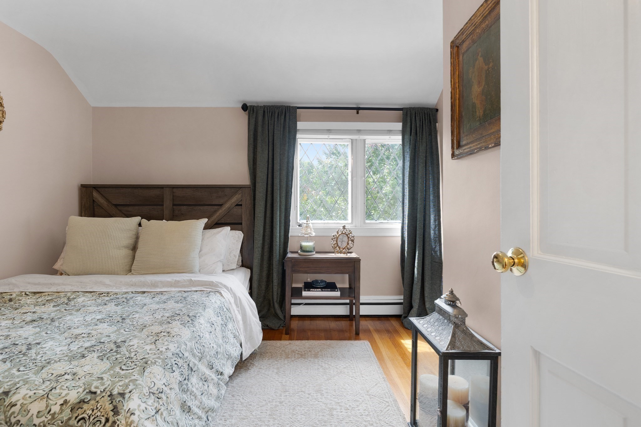 2 Longfellow Rd, Wellesley, MA 02481 - Image 21