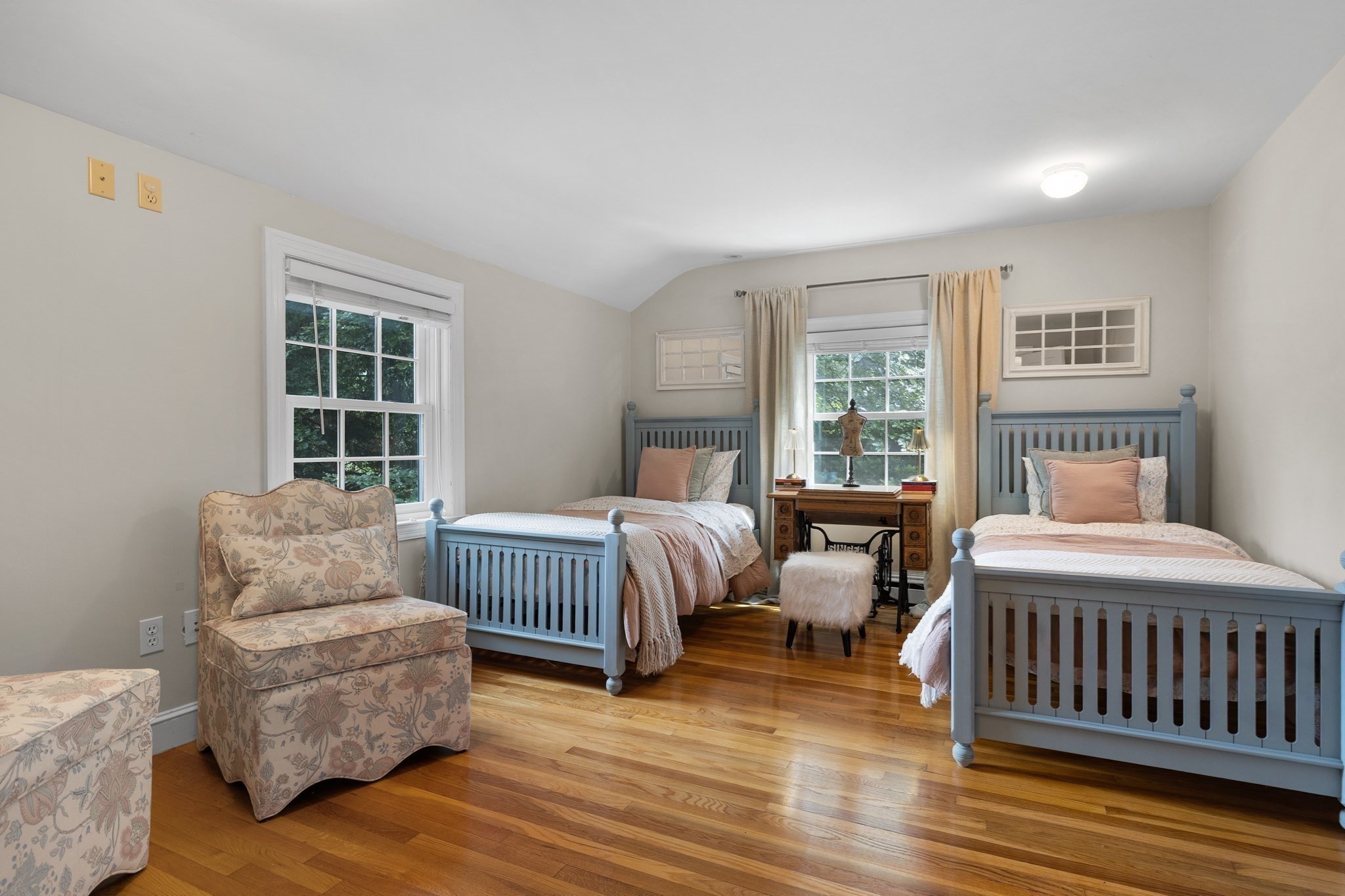 2 Longfellow Rd, Wellesley, MA 02481 - Image 22