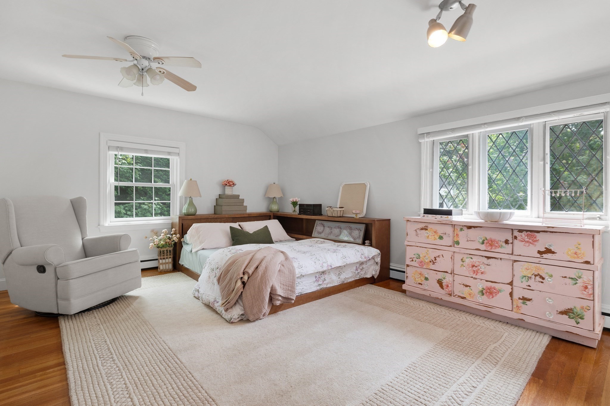 2 Longfellow Rd, Wellesley, MA 02481 - Image 23