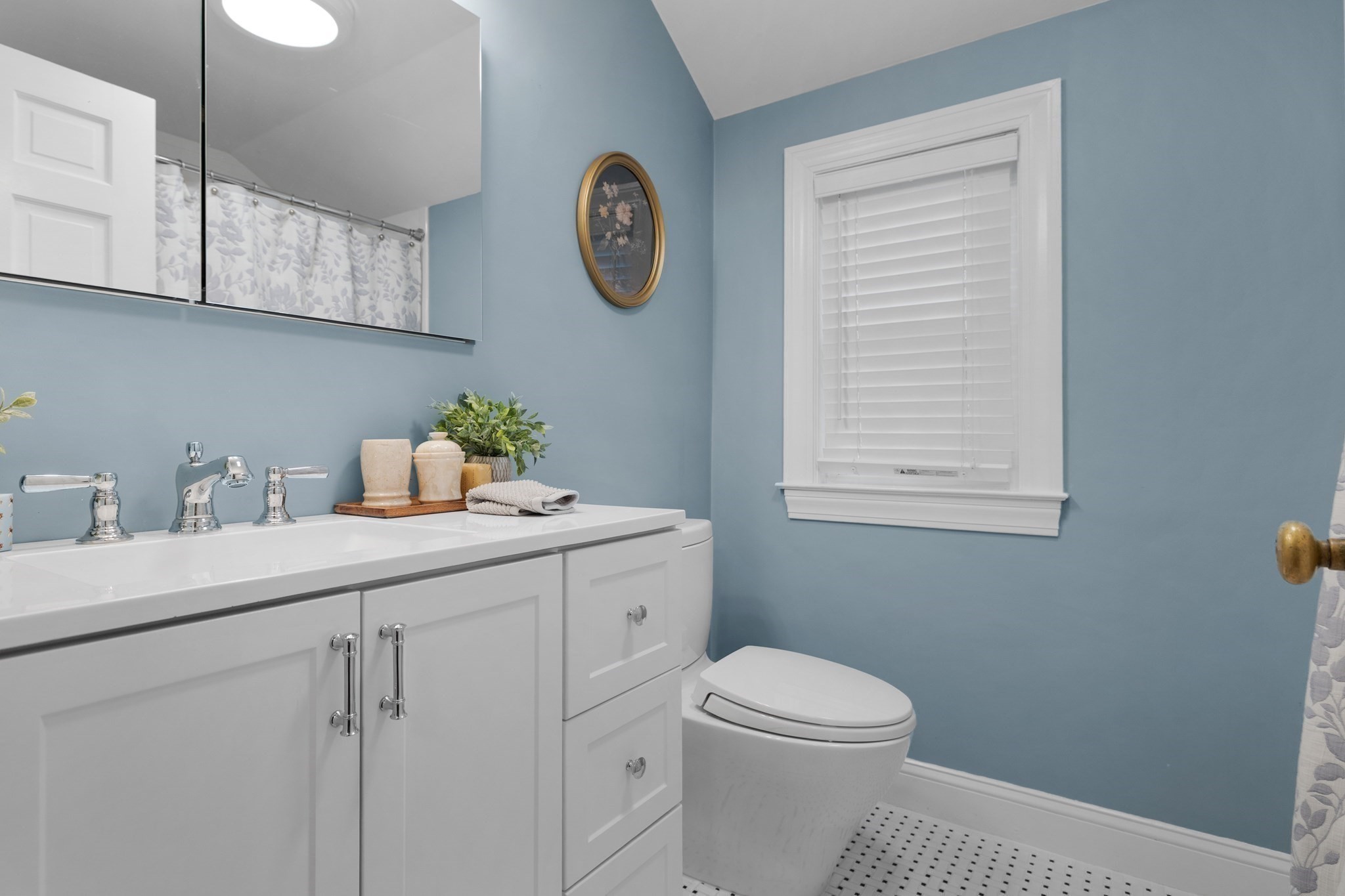 2 Longfellow Rd, Wellesley, MA 02481 - Image 24