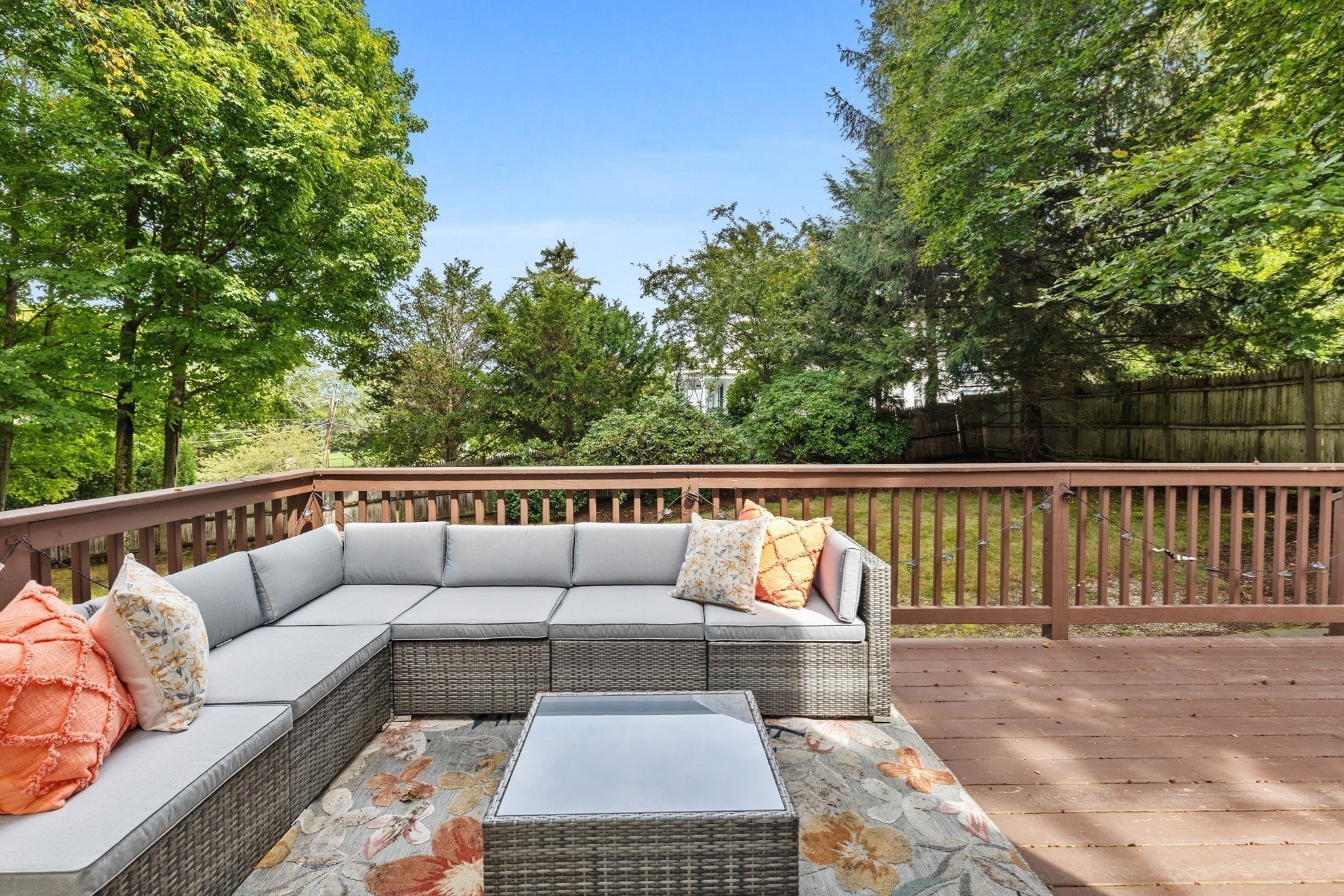 2 Longfellow Rd, Wellesley, MA 02481 - Image 26