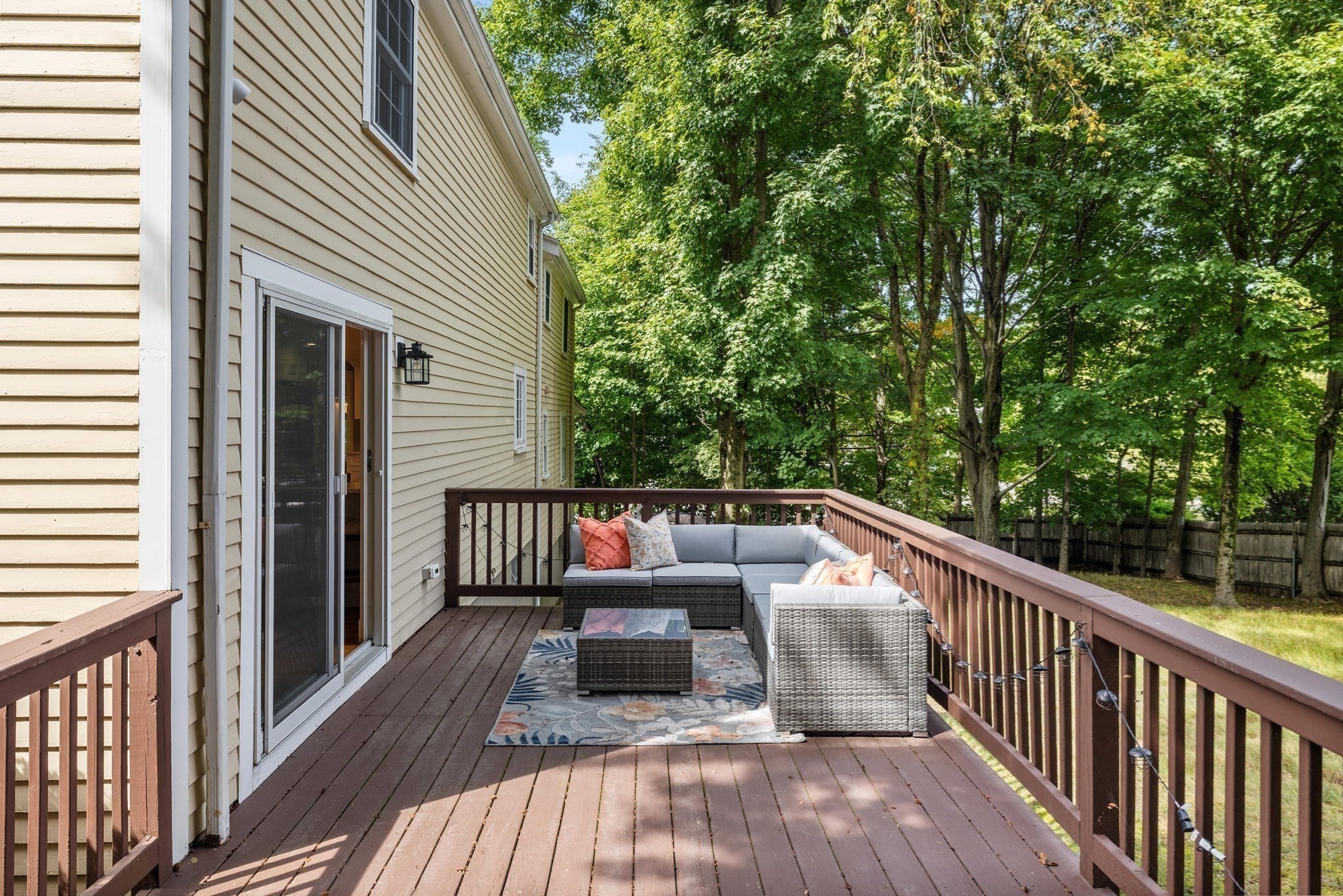 2 Longfellow Rd, Wellesley, MA 02481 - Image 27