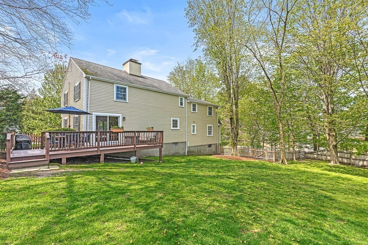 2 Longfellow Rd, Wellesley, MA 02481 - Image 28