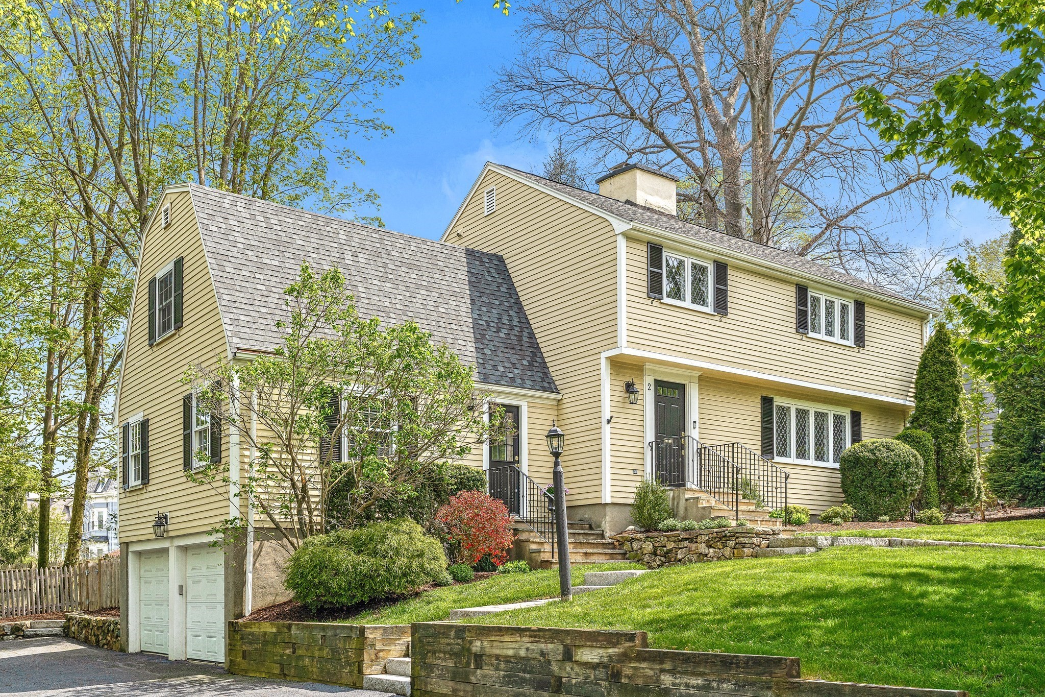 2 Longfellow Rd, Wellesley, MA 02481 - Image 29